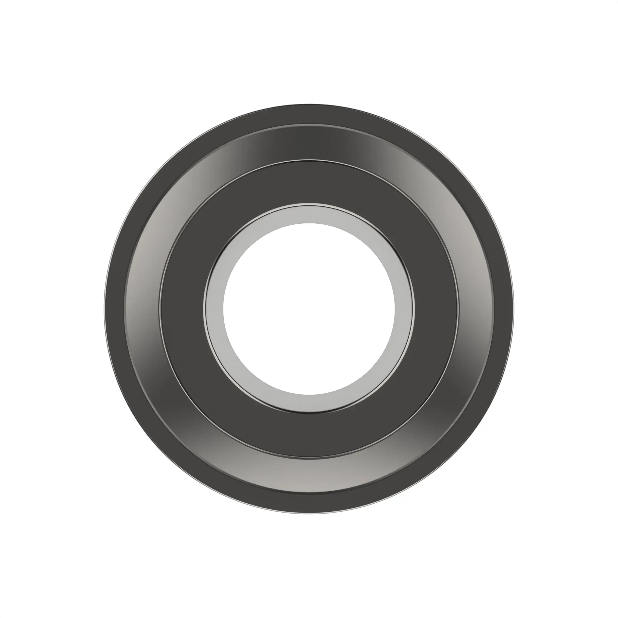 BALL BEARING