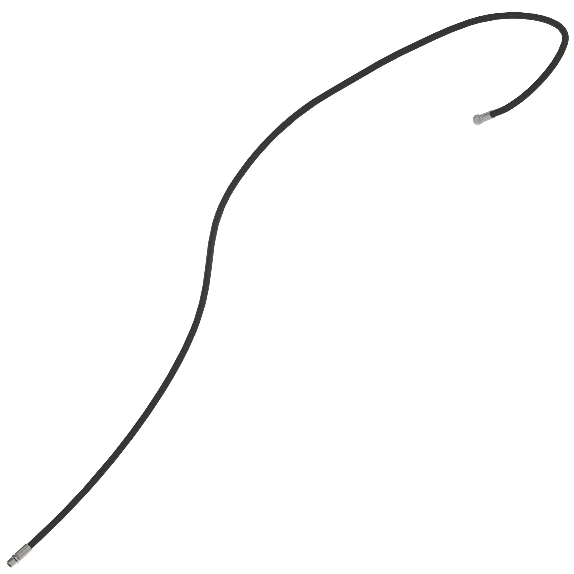 Hose-06X134.5FJ00FJ00