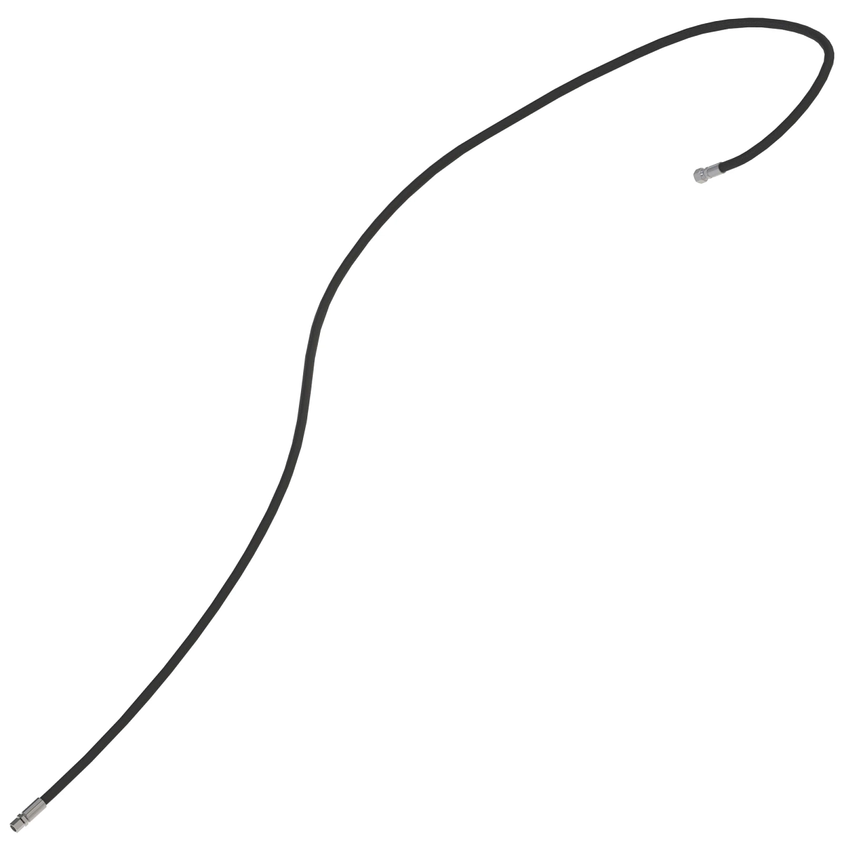 Hose-06X134.5FJ00FJ00