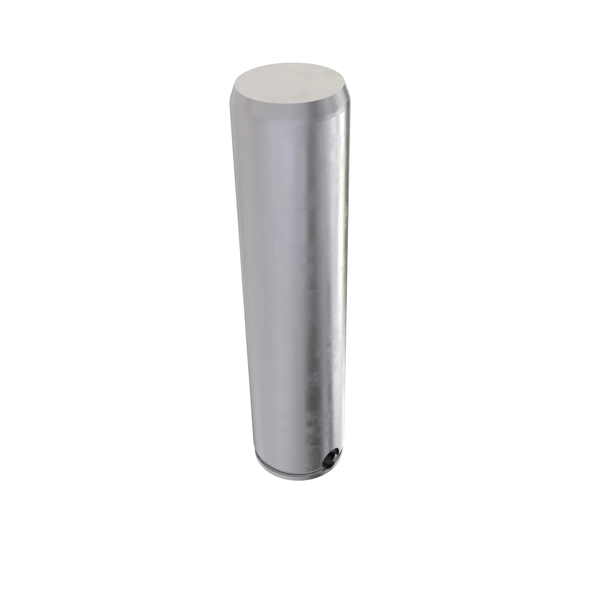 Pin Fastener