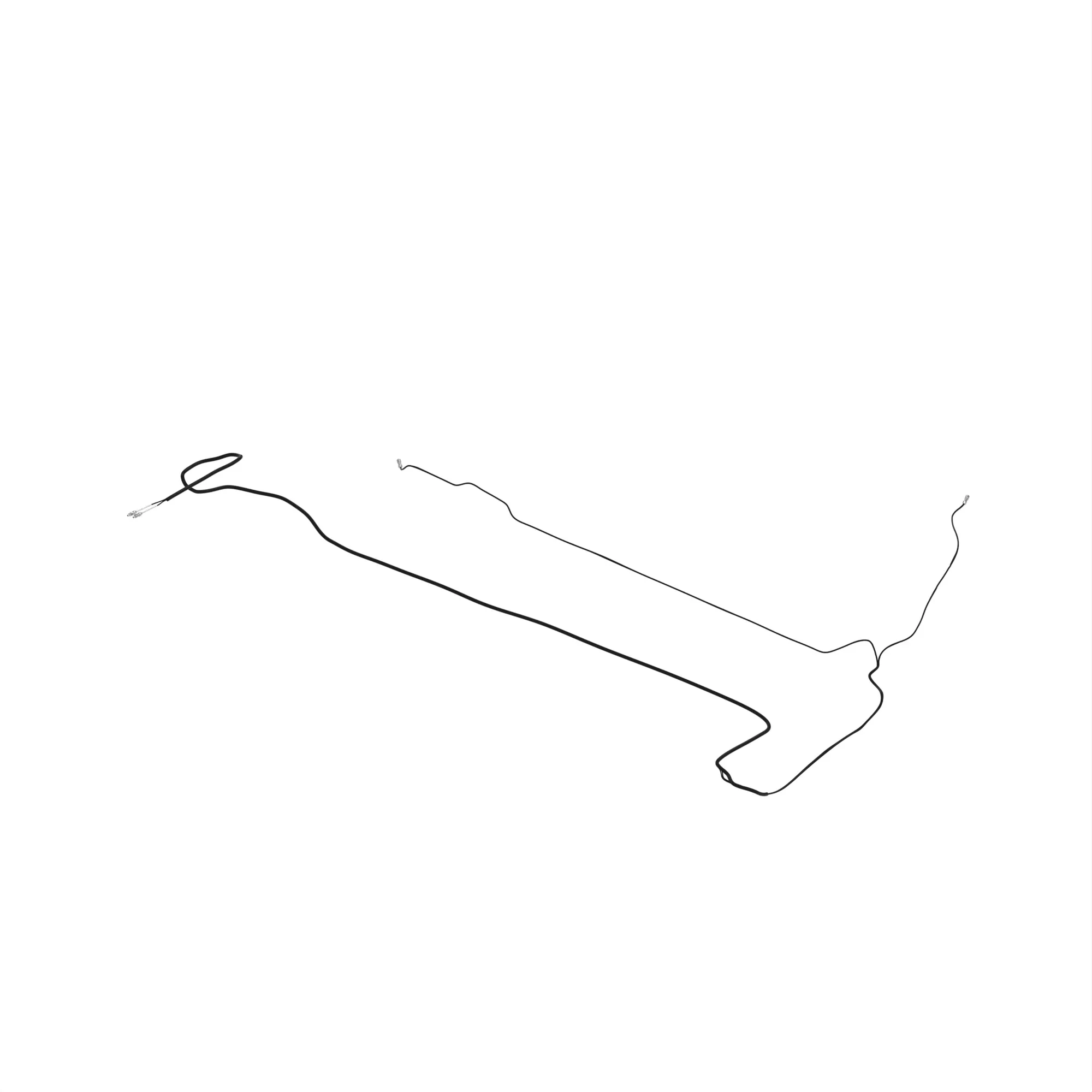 John Deere Cable - AKK30953