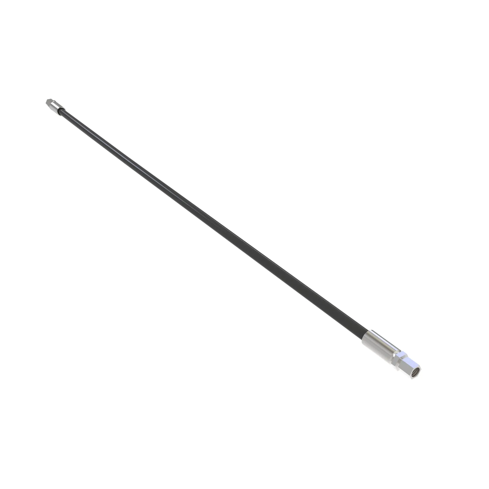 Grease Hose
