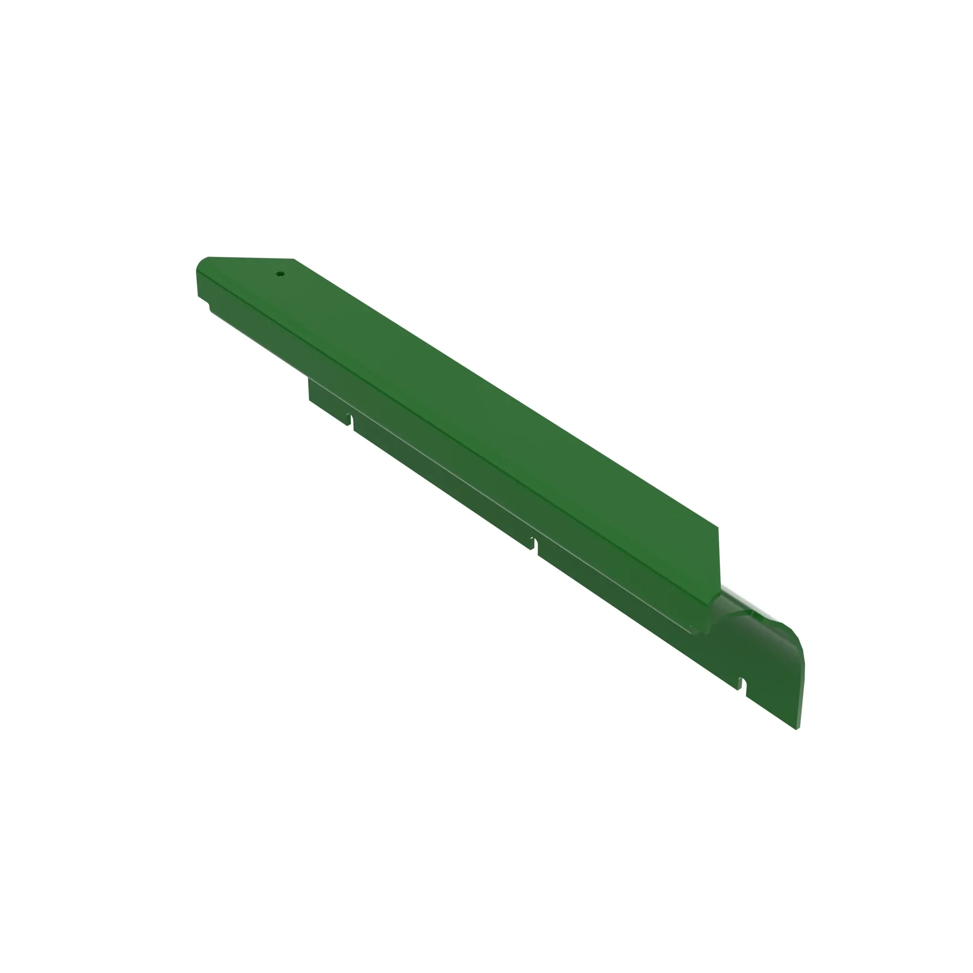 Sheet