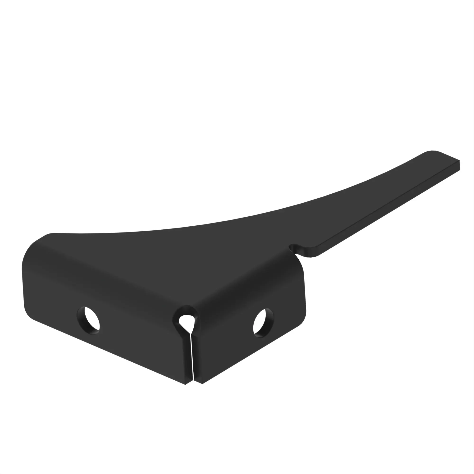 John Deere Bracket - R271152