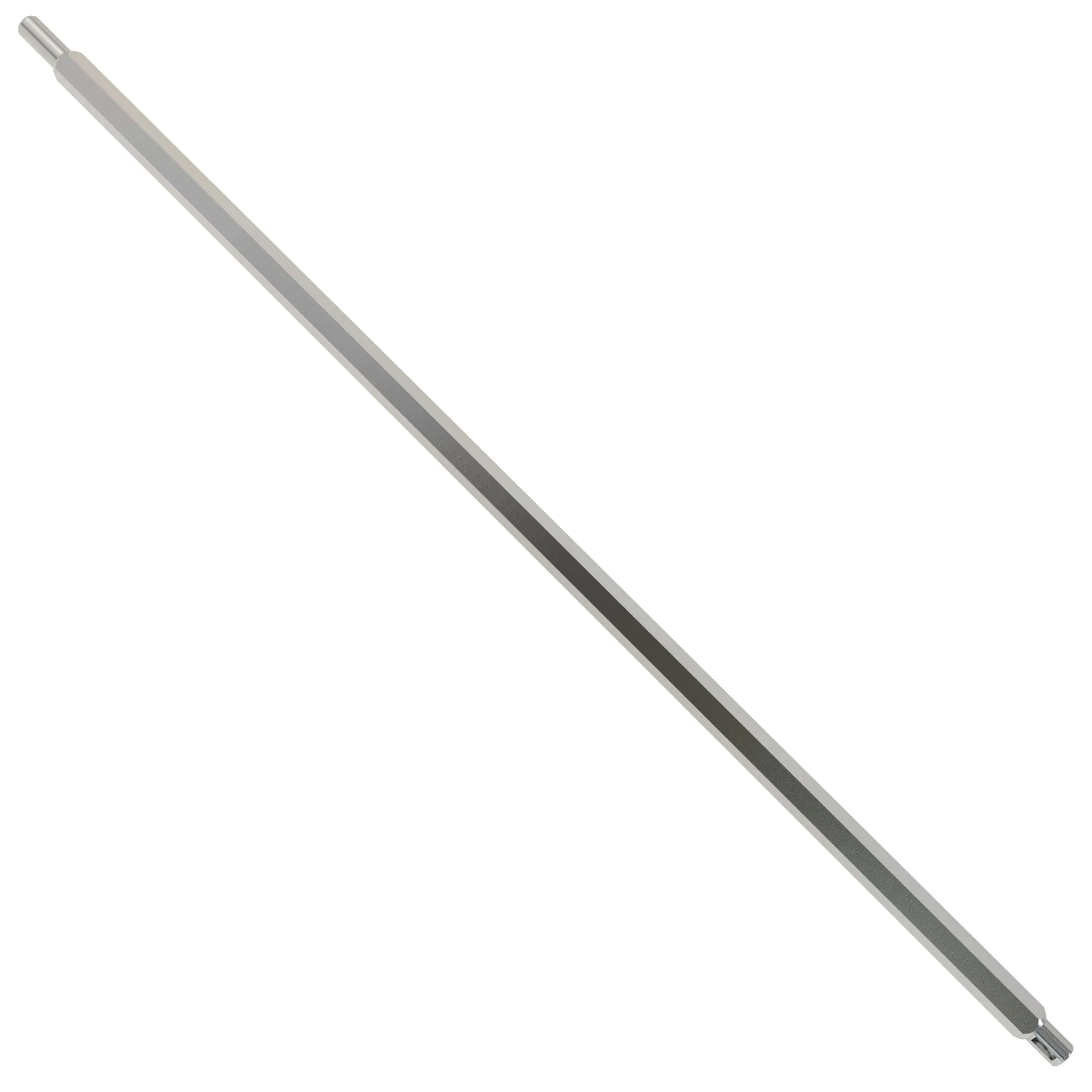 SHAFT