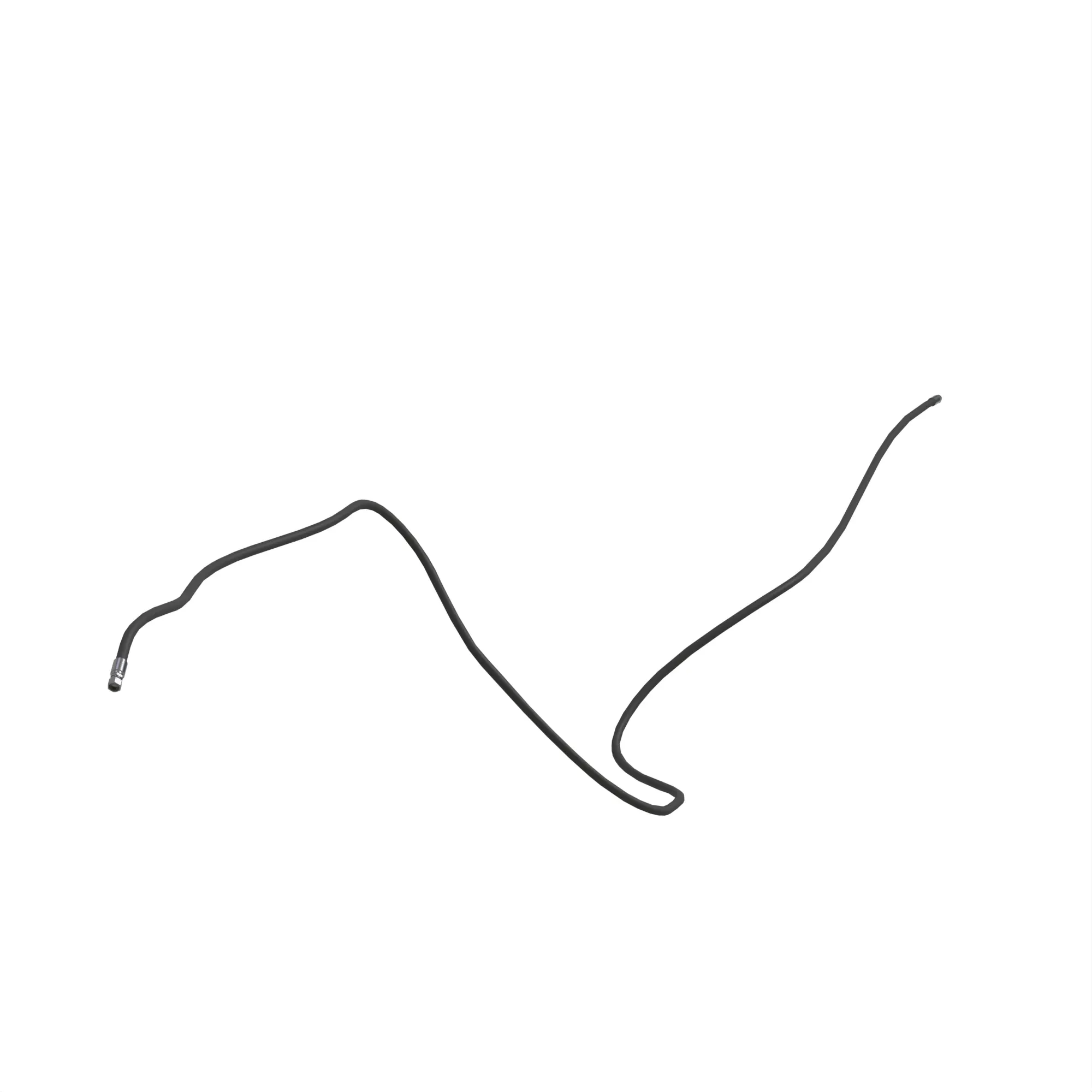 HYDRAULIC HOSE