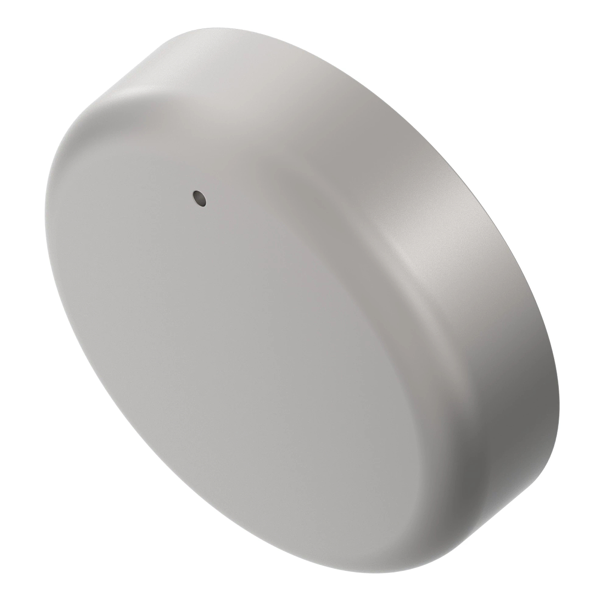 PLUG, 2ND SUN DRIVE GEAR