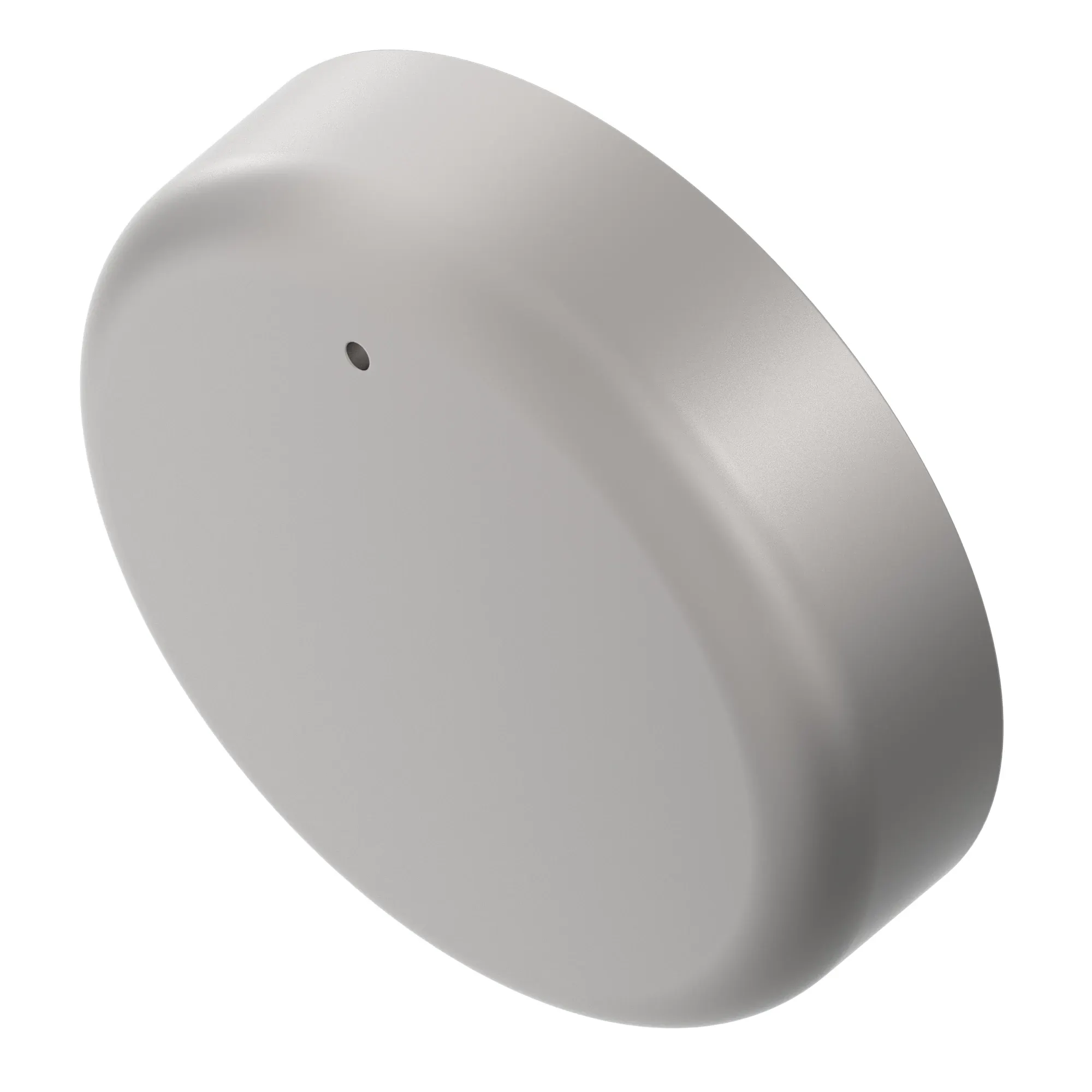 PLUG, 2ND SUN DRIVE GEAR