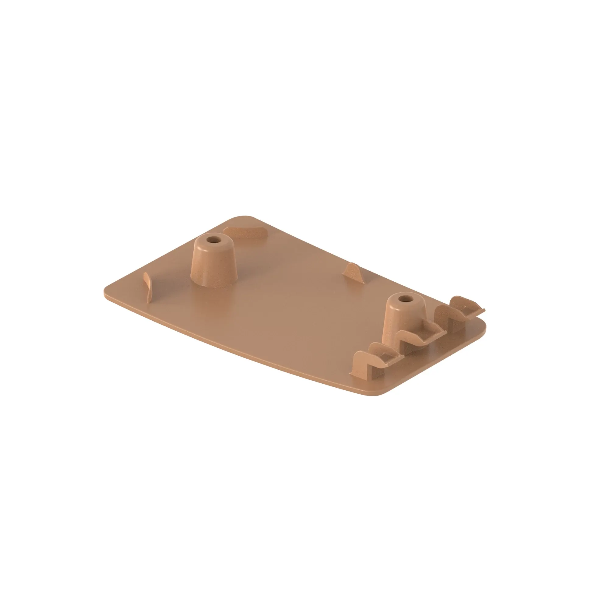 ACOUSTICAL UPHOLSTERY, ACOUSTICAL U