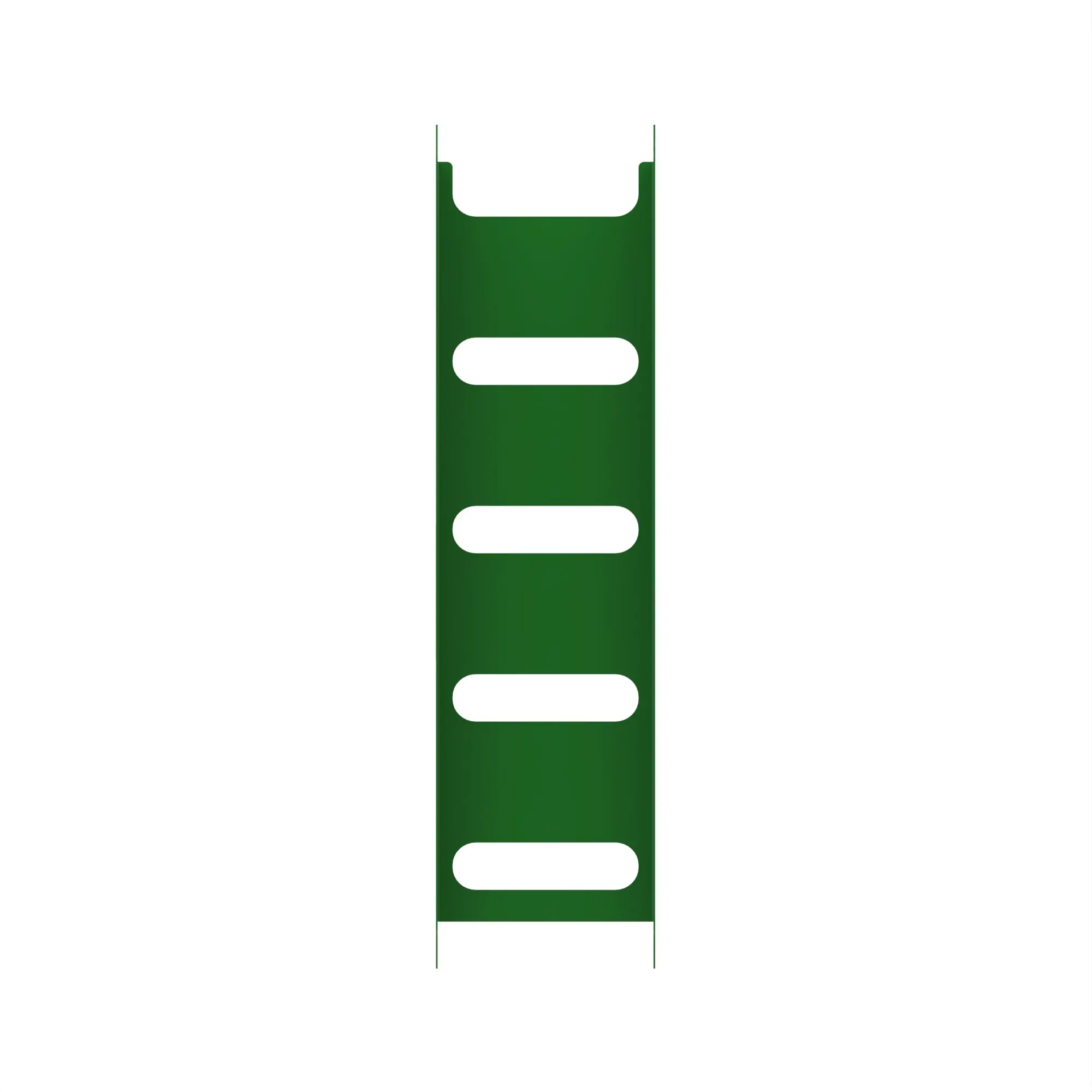 Ladder Kit