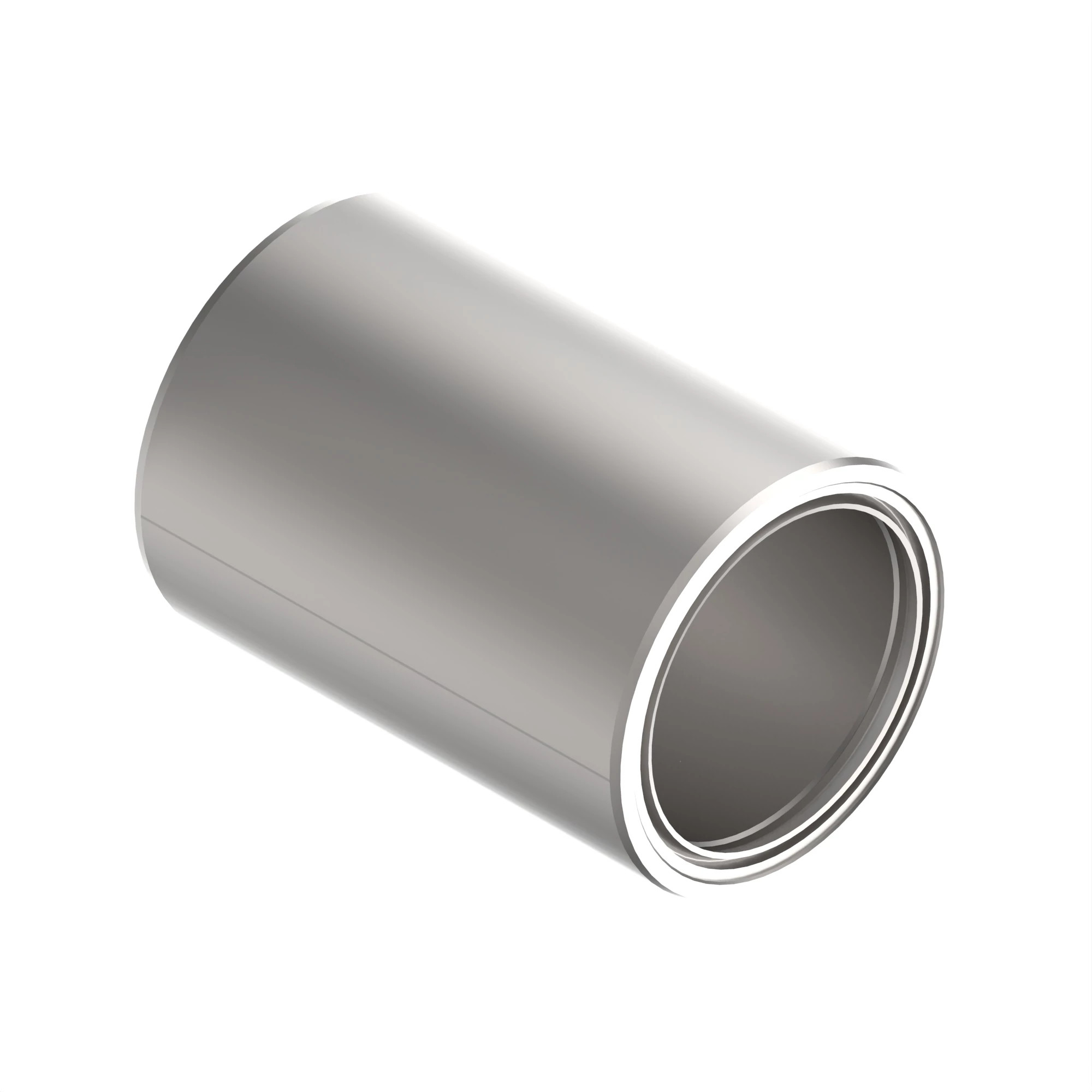 FW BUSHING