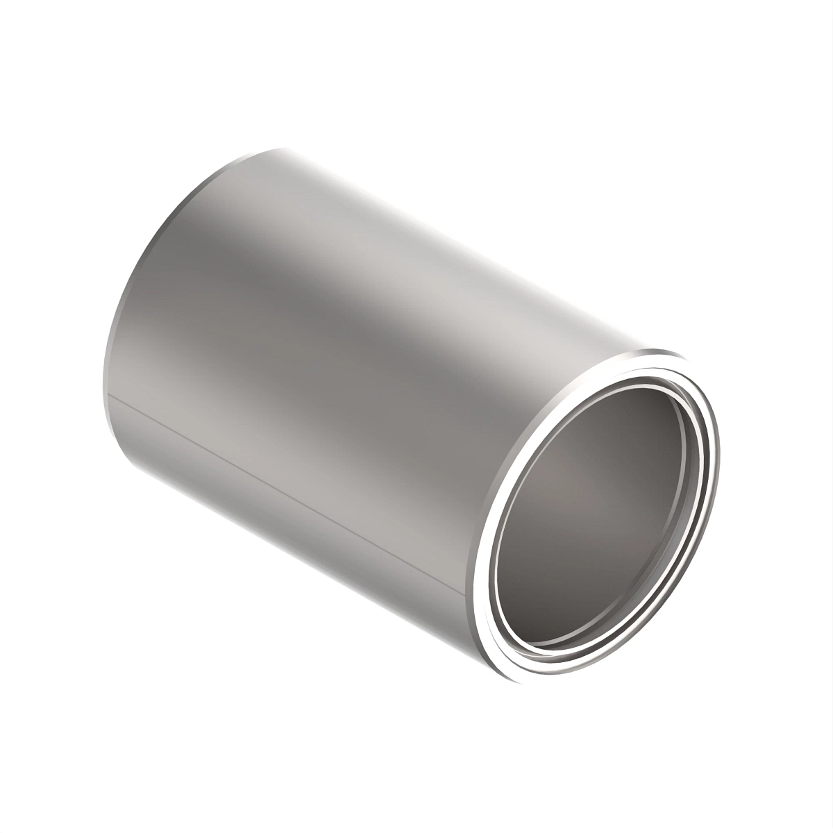 Fw Bushing