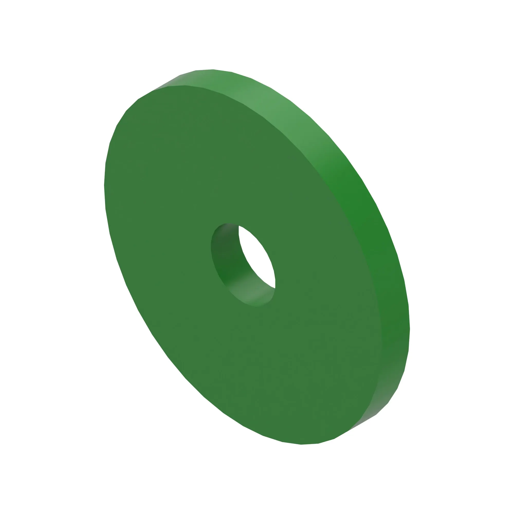 WASHER, ENGINE MOUNT WASHER