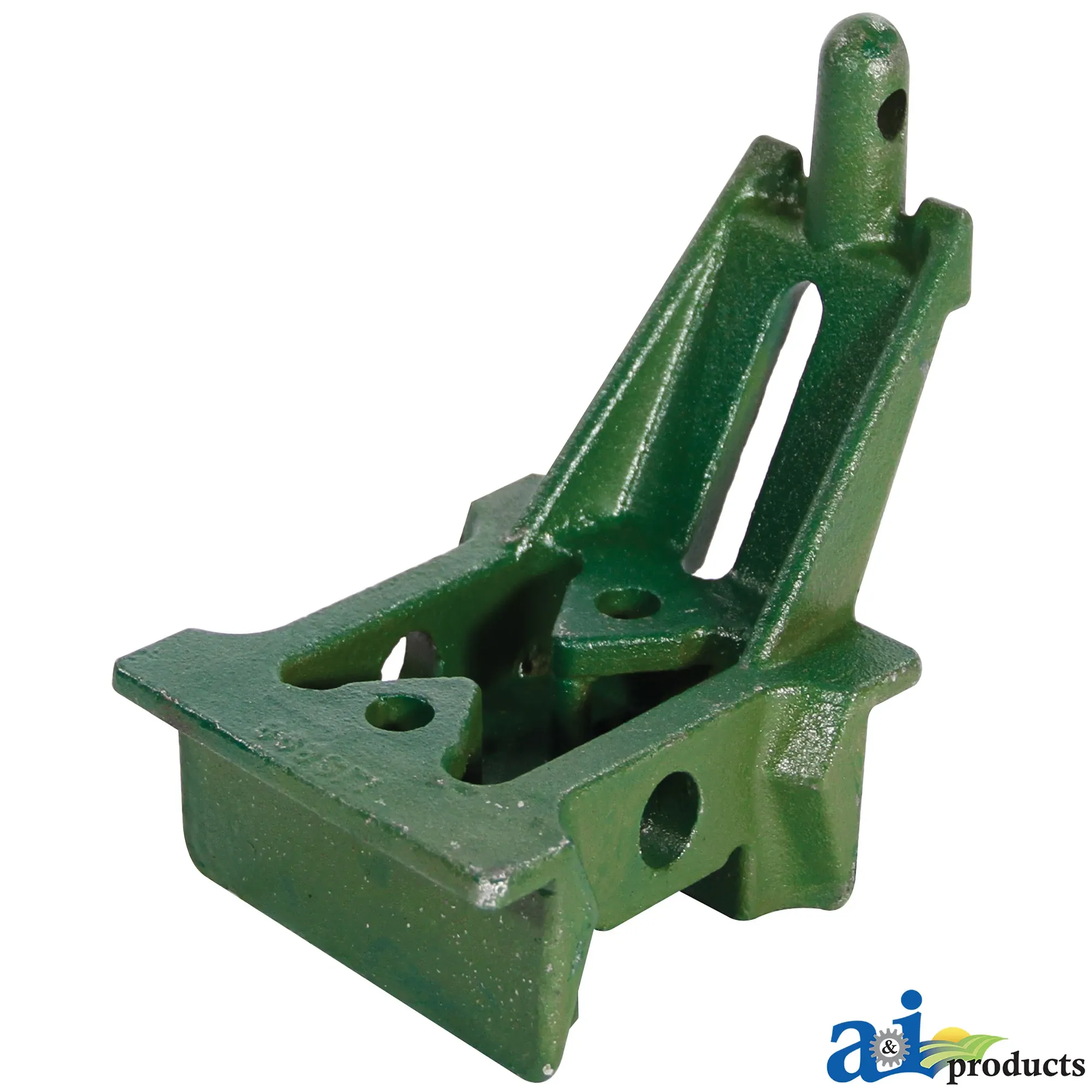 A&I Products Lower Idler Support - A-H153898