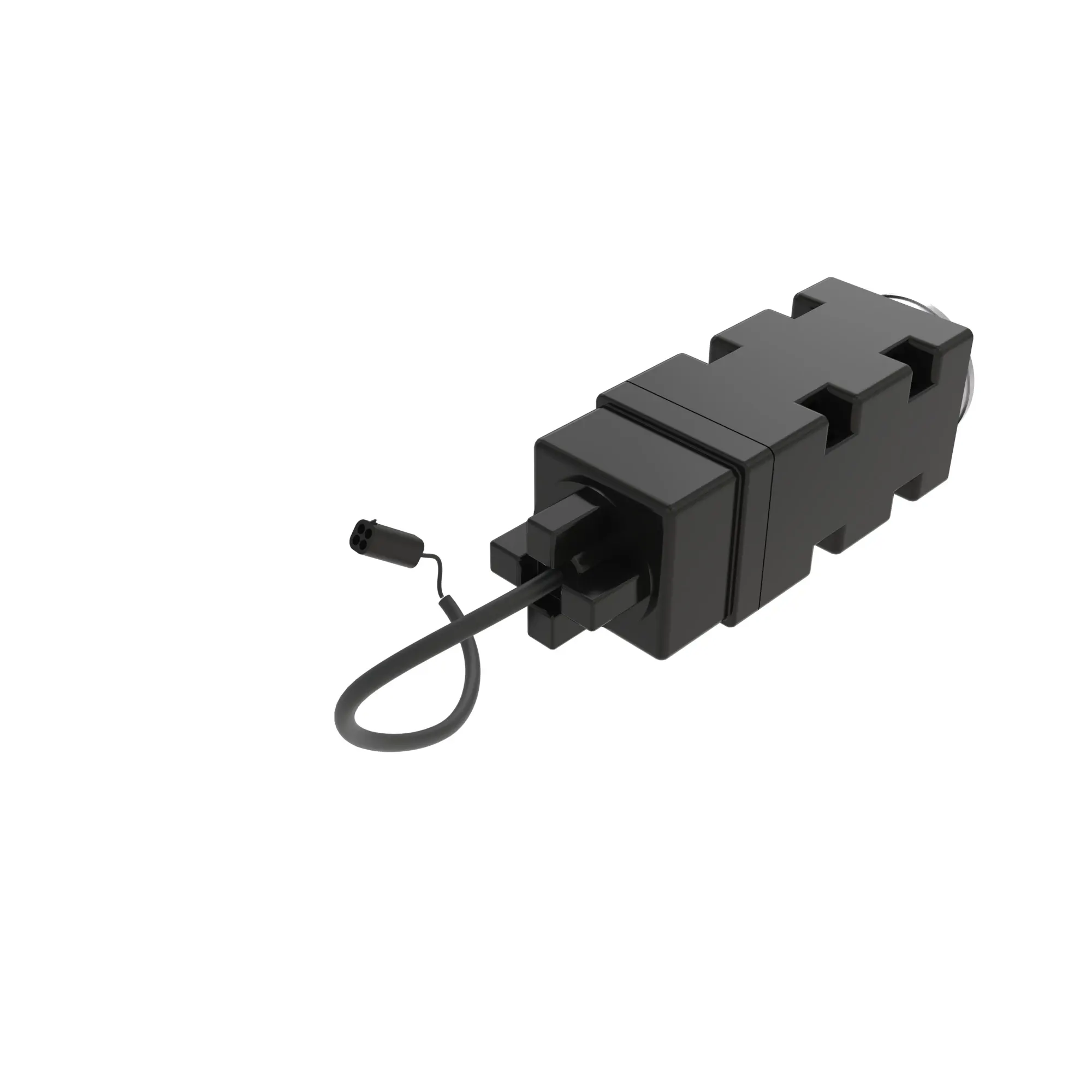 John Deere Radar Sensor - AN208009
