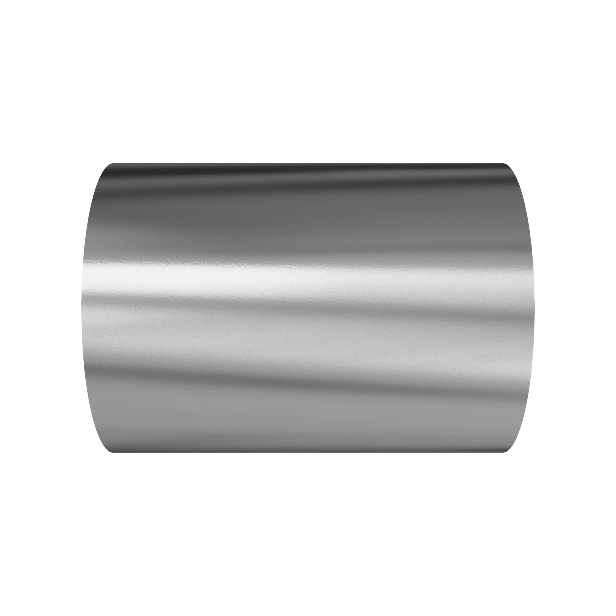 SPACER,IDLER