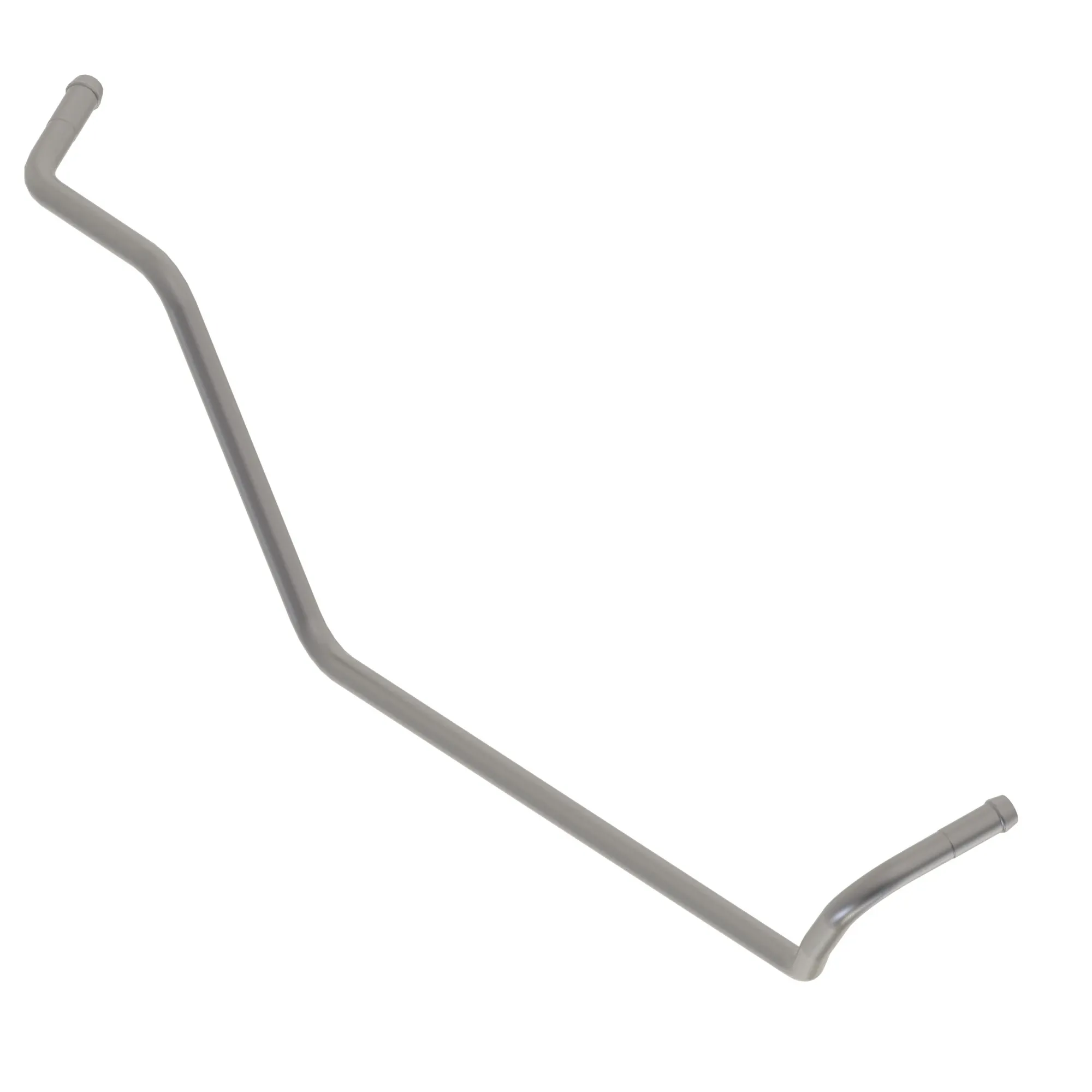John Deere Oil Line - L212098