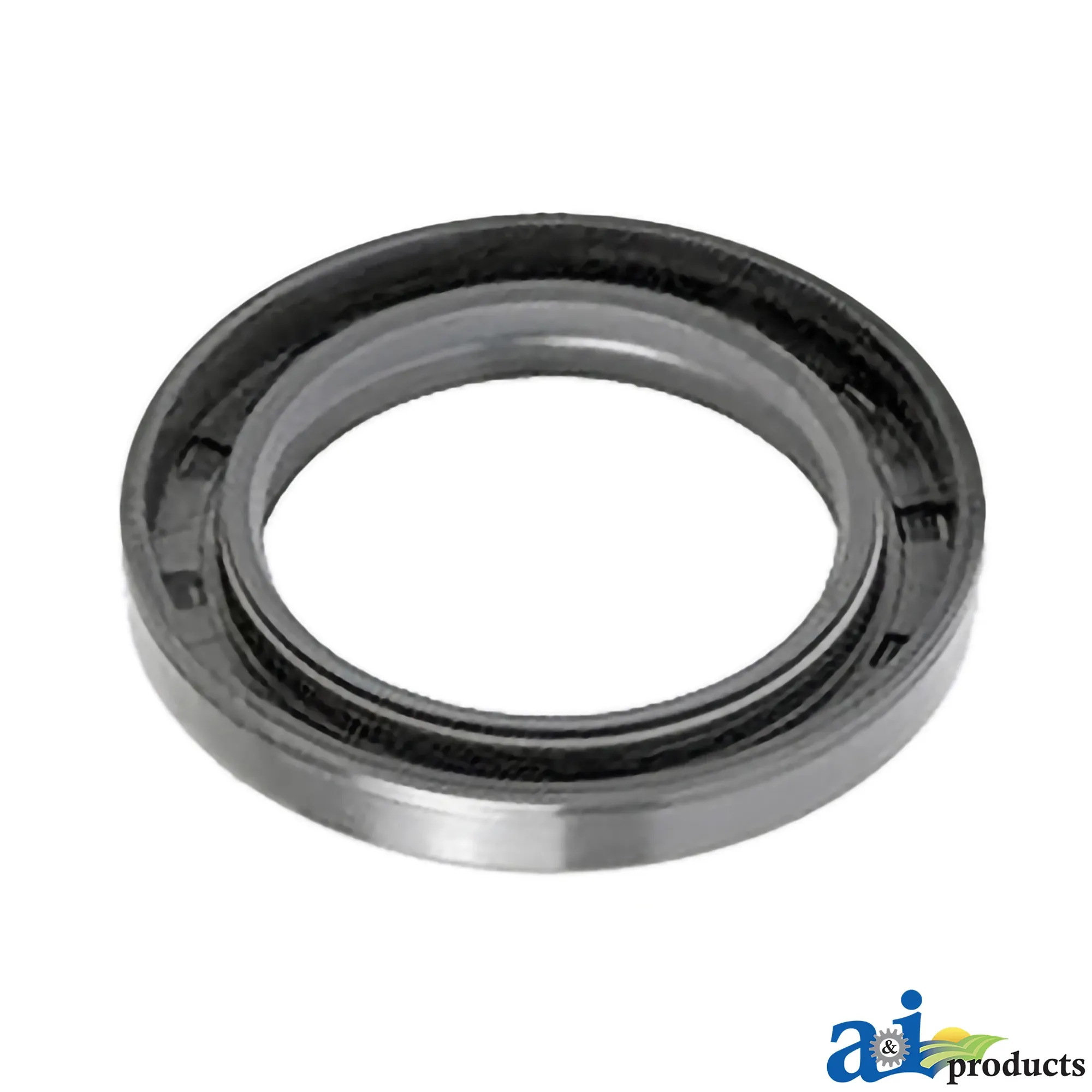 A&I Products Hub Internal Oil Seal - A-AR49592