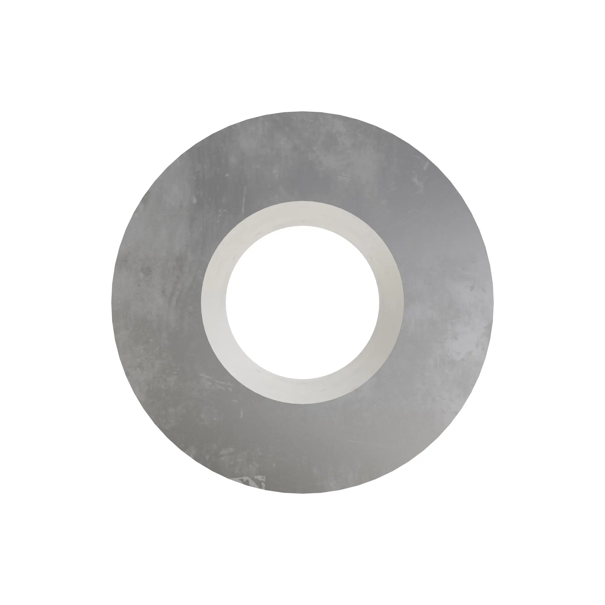 Bushing