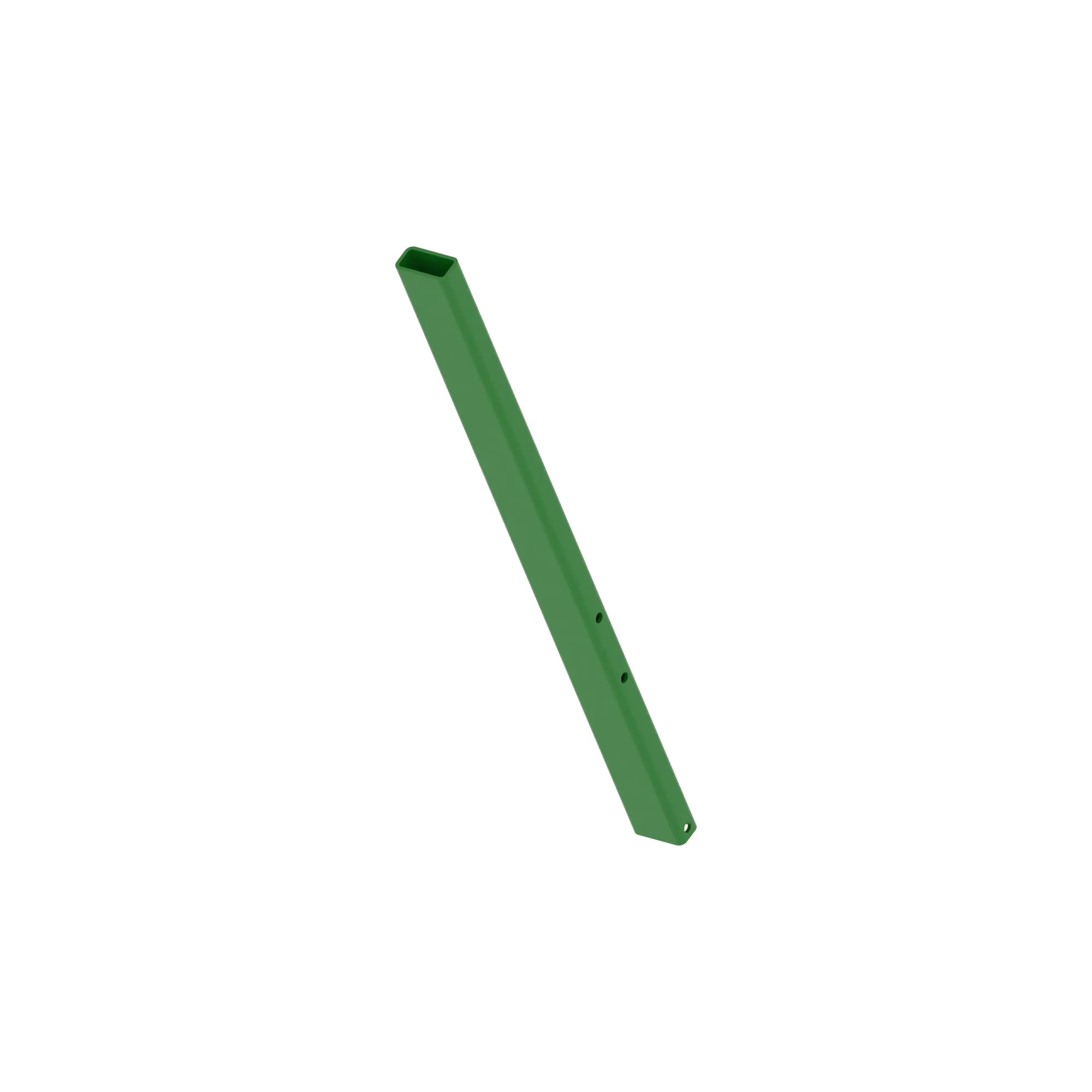 Structural Tube