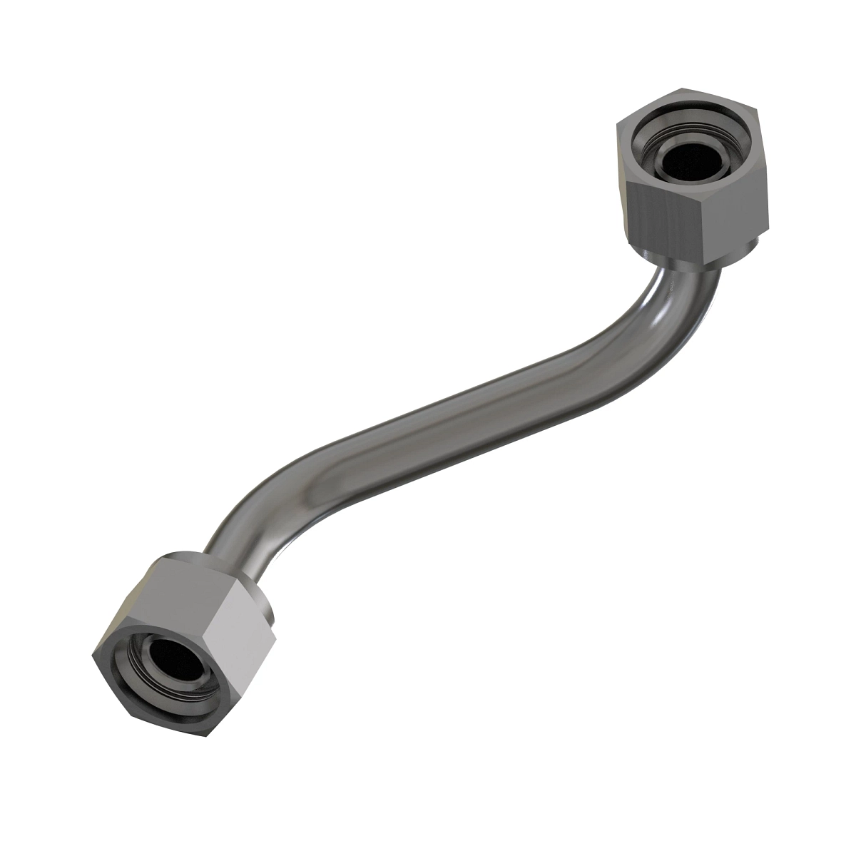 Fuel Line