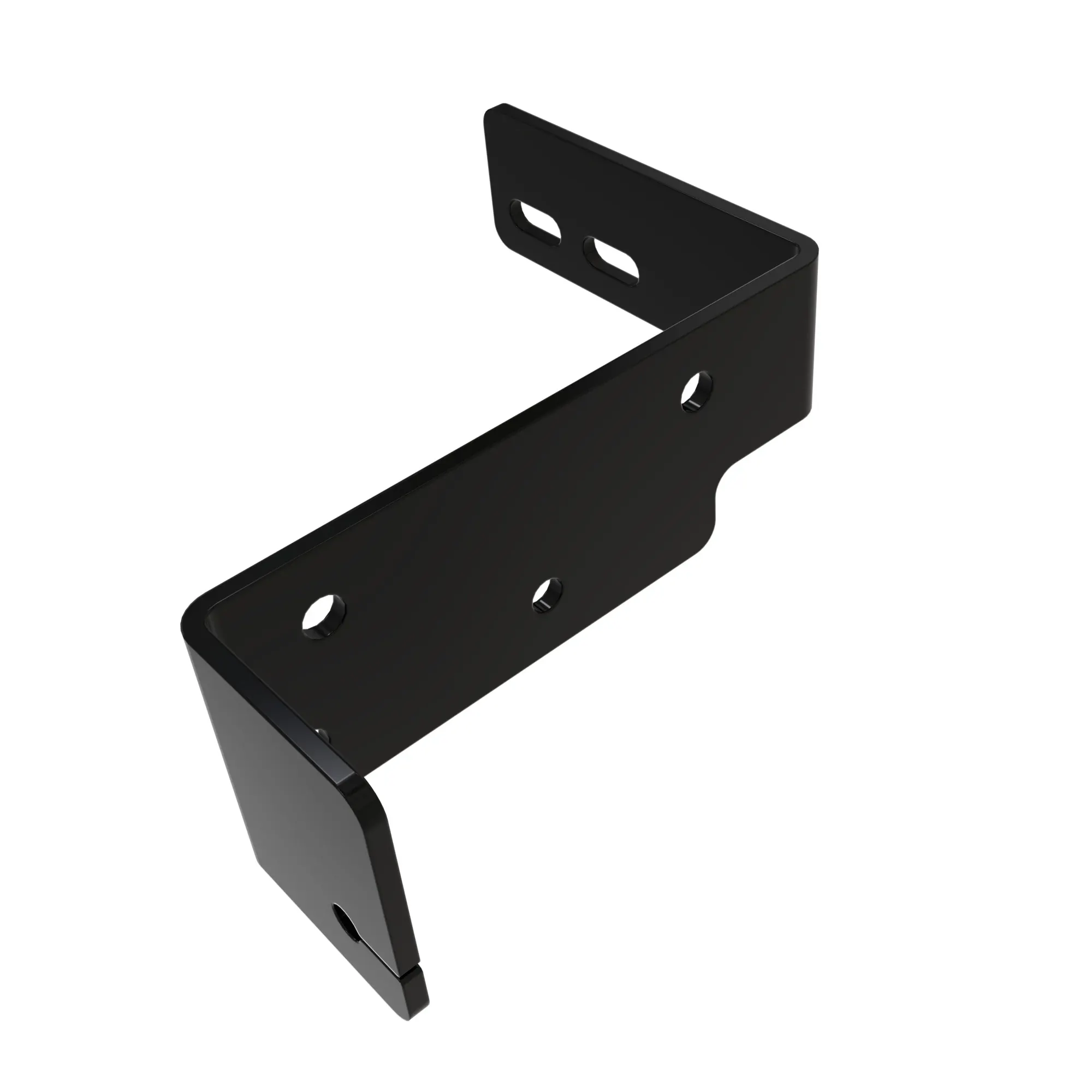 John Deere Bracket - T244080