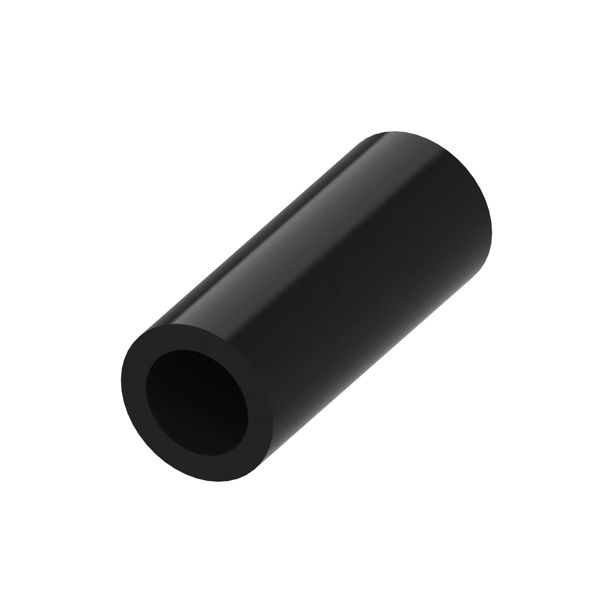 SPACER, 2 SCV OPTION