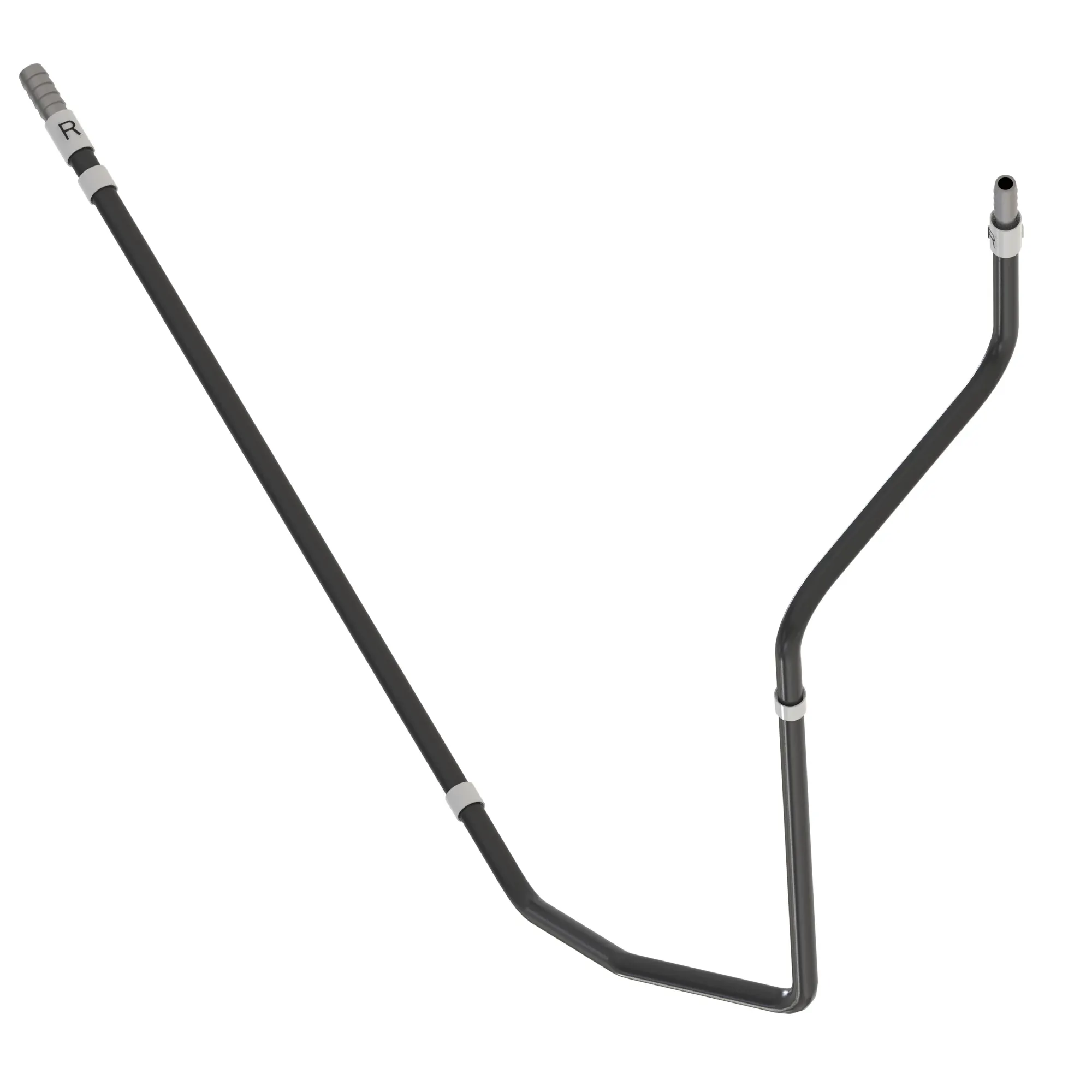 John Deere Tube - AT527623