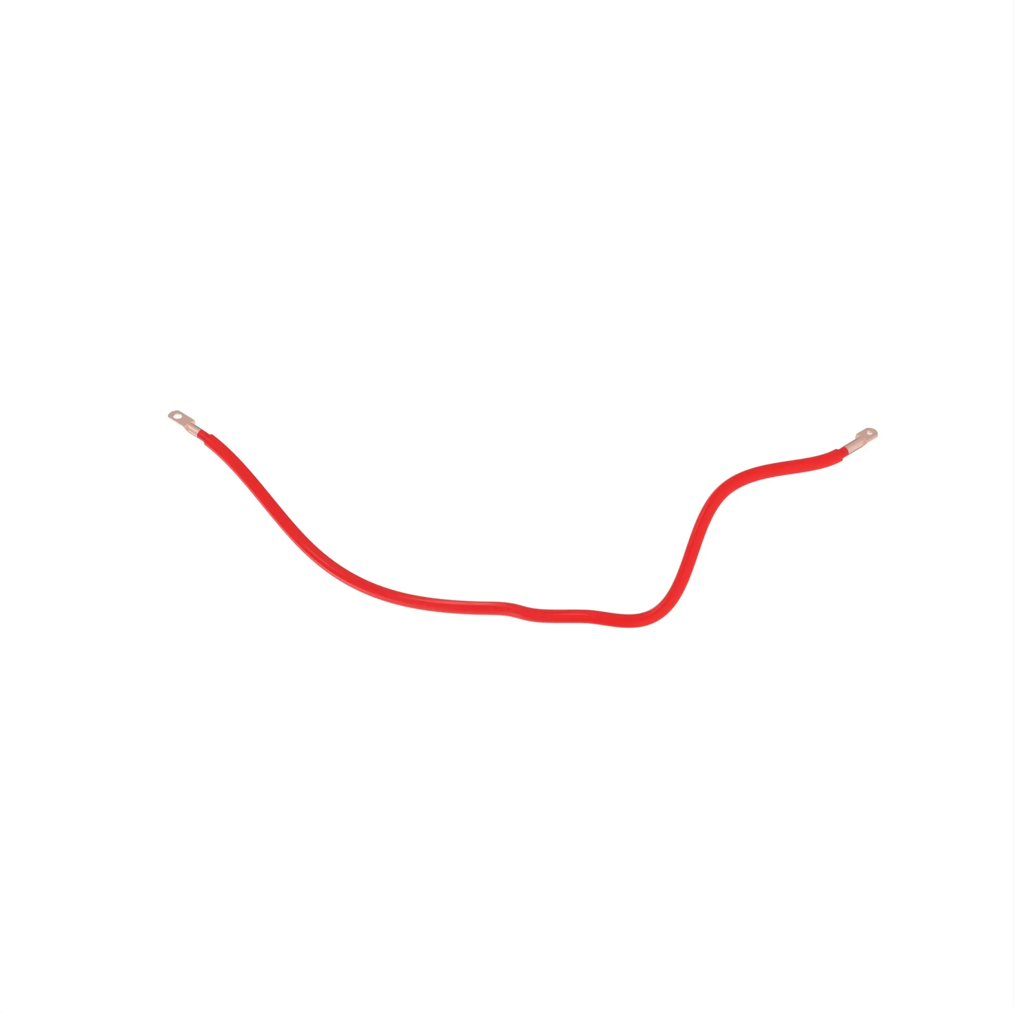 BATTERY CABLE, BATTERY-NEGATIVE CAB