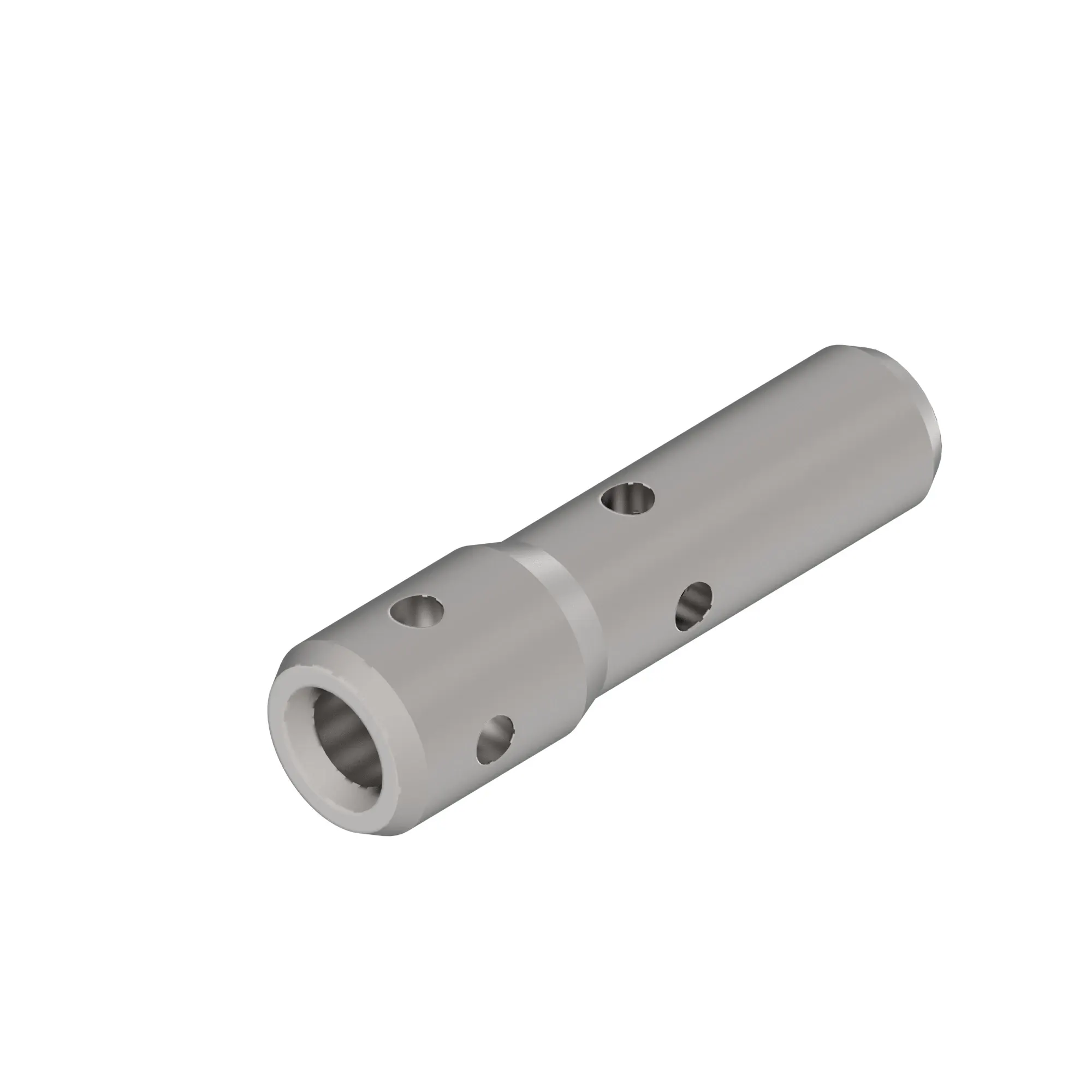Lubrication Fitting