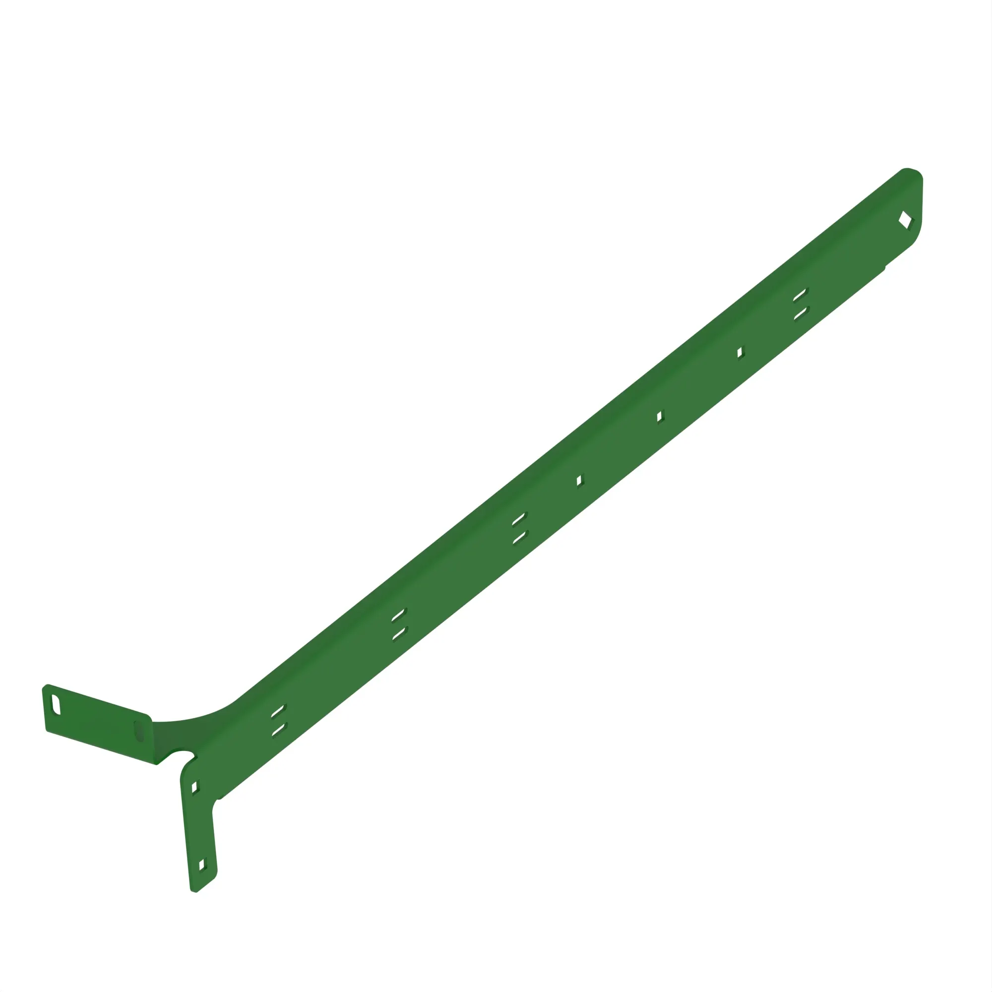 C44XR RHS FILM RACK ROOF BRACKET
