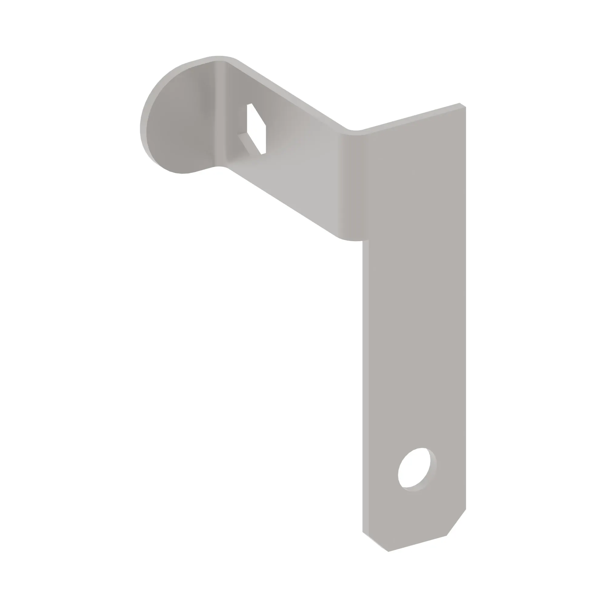 John Deere Support - CC56625