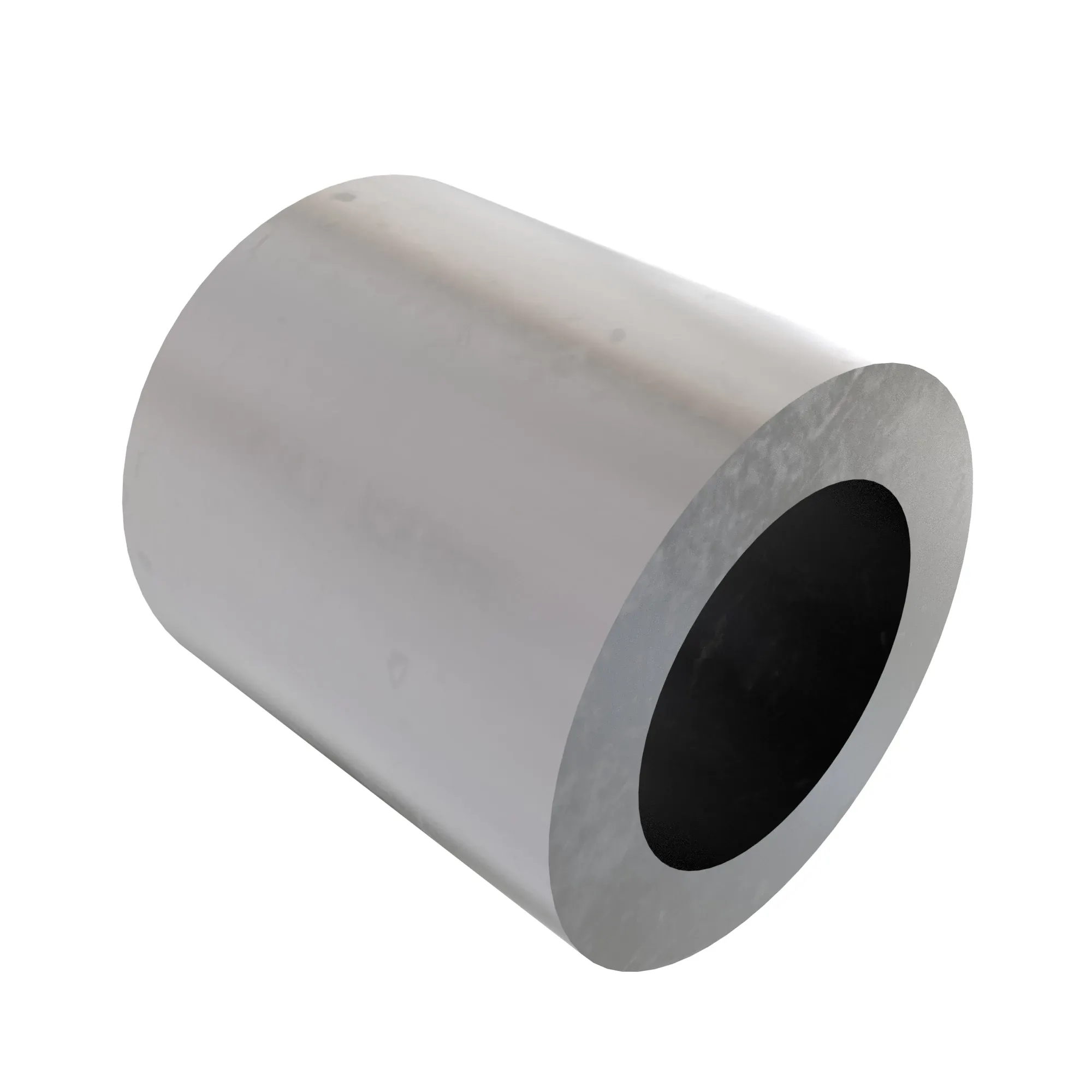 Bushing