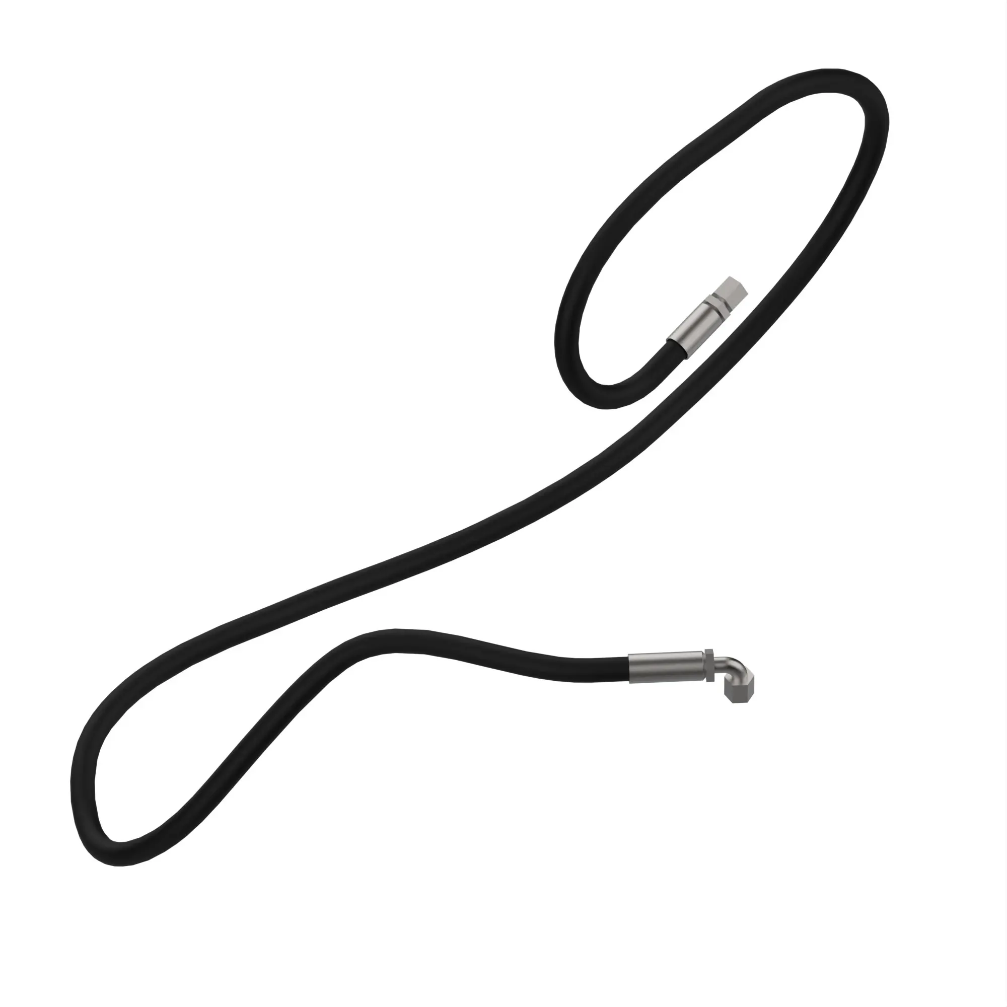Hydraulic Hose