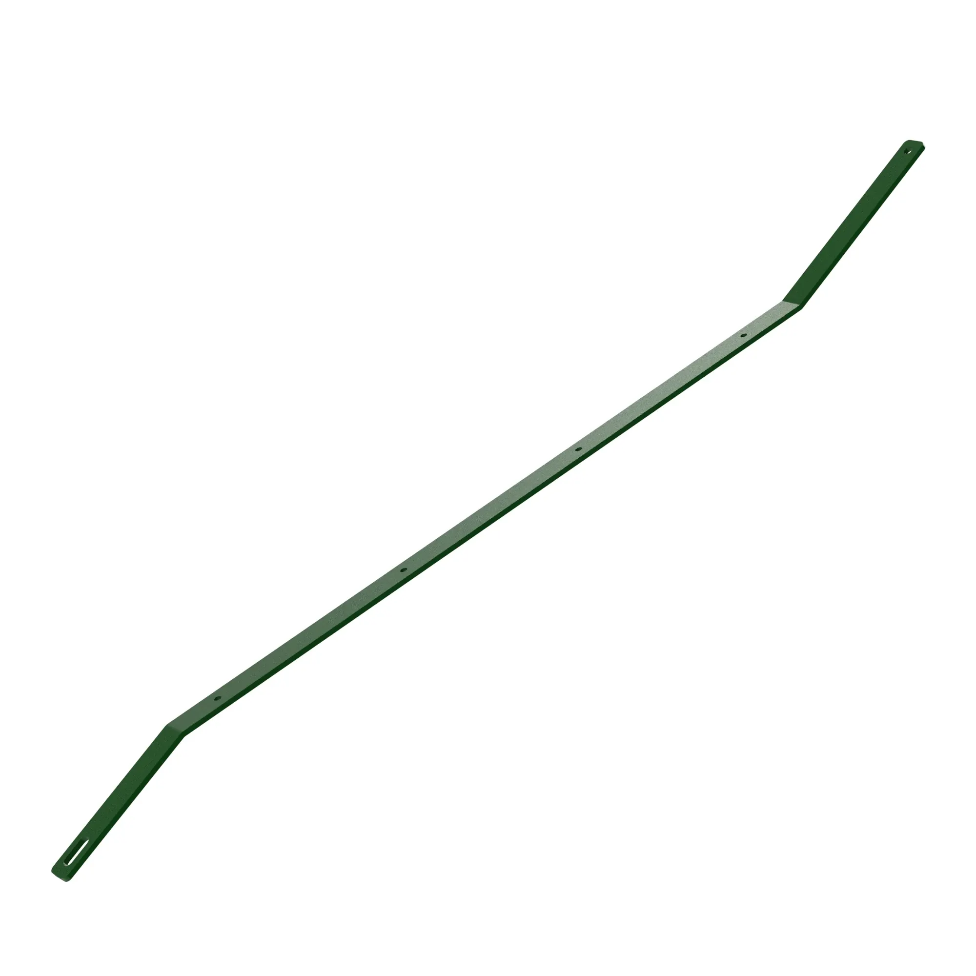 Linkage