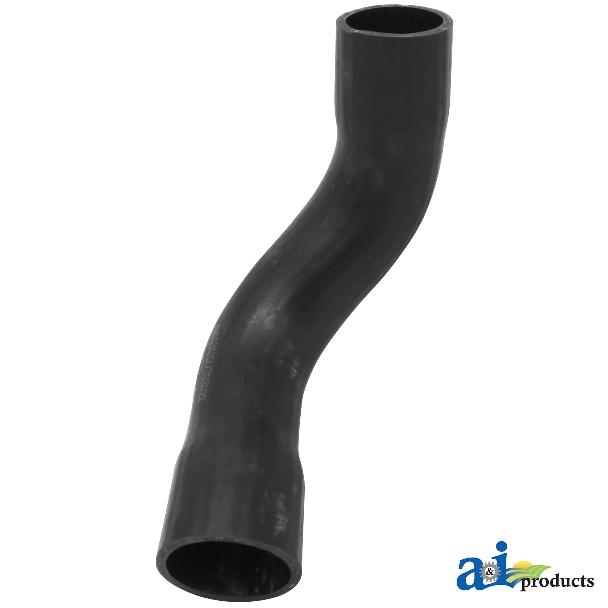 Top Radiator Hose