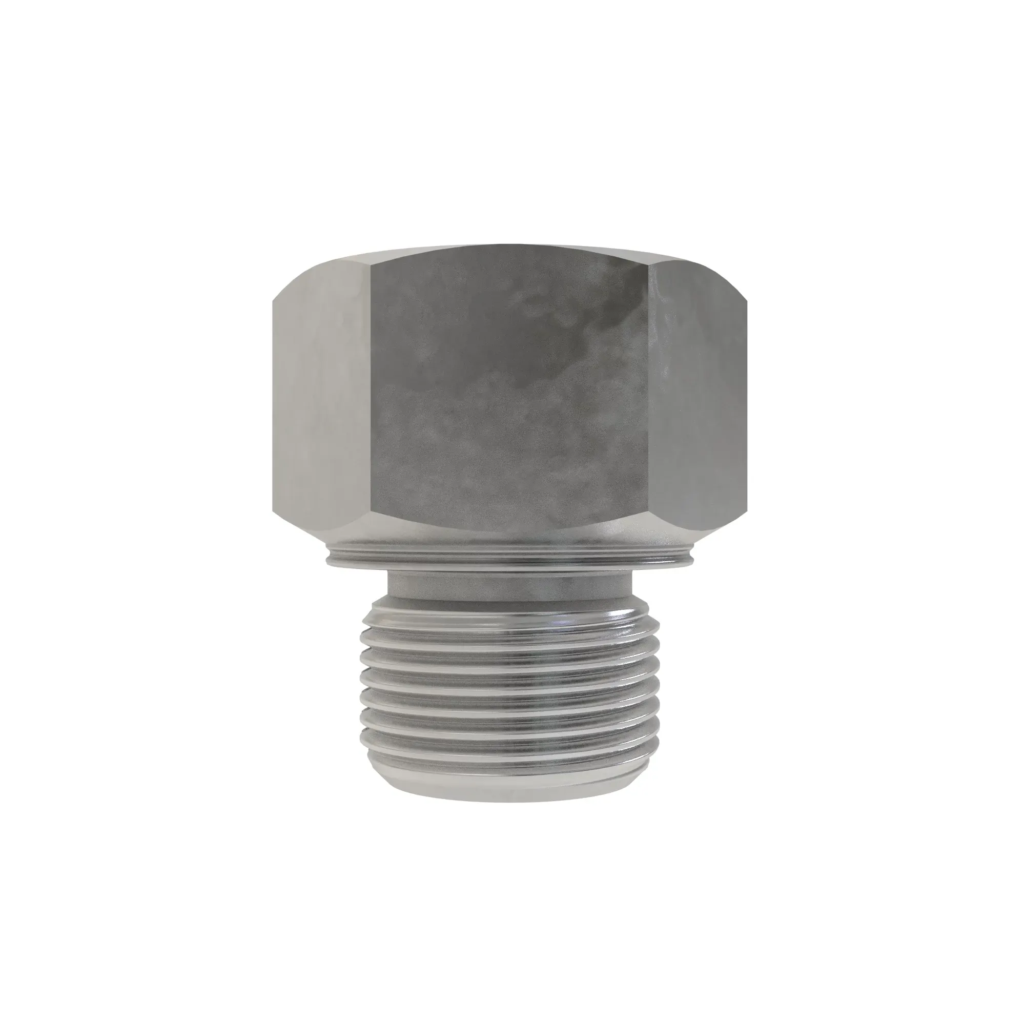 REDUCER