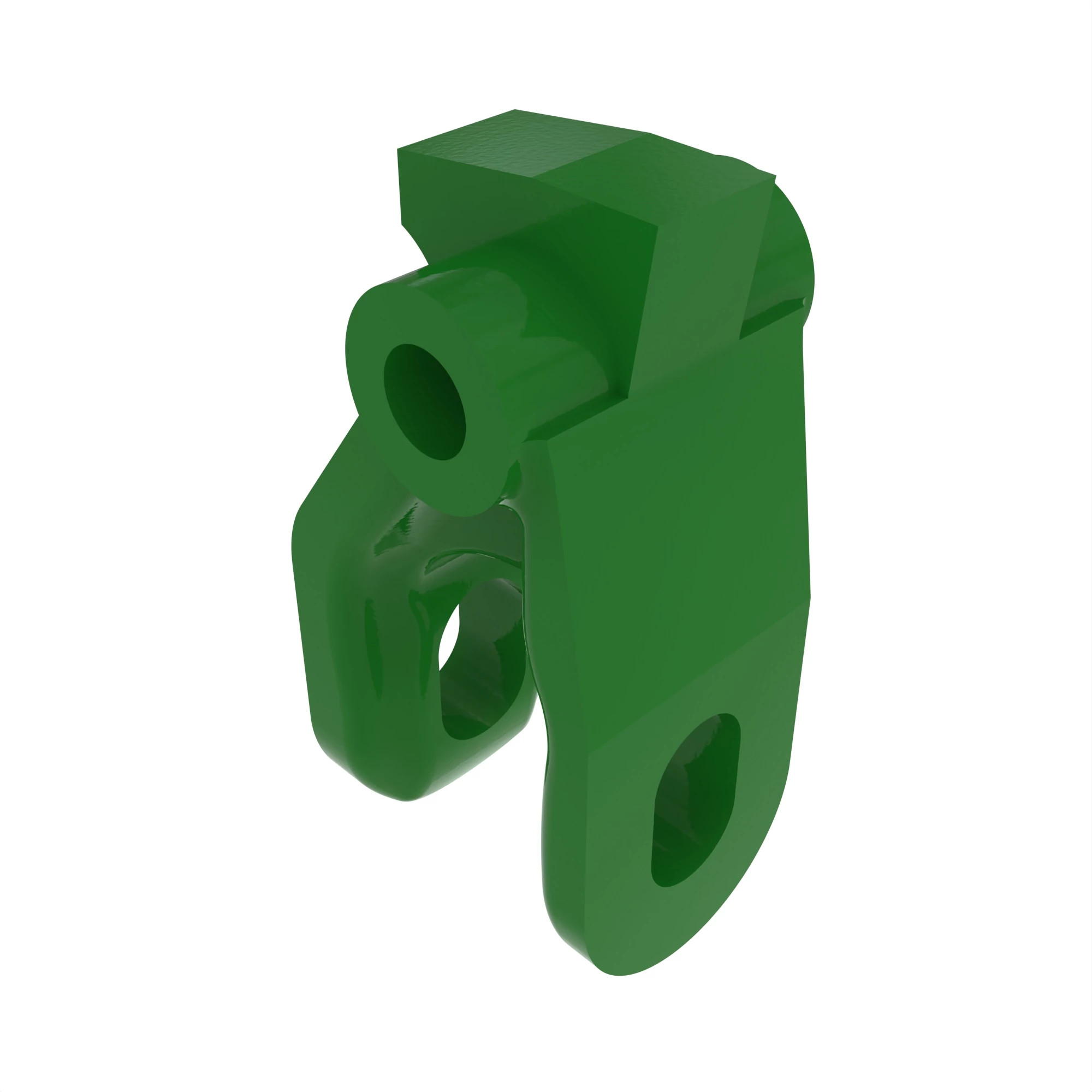 John Deere Hitch Link - N236980