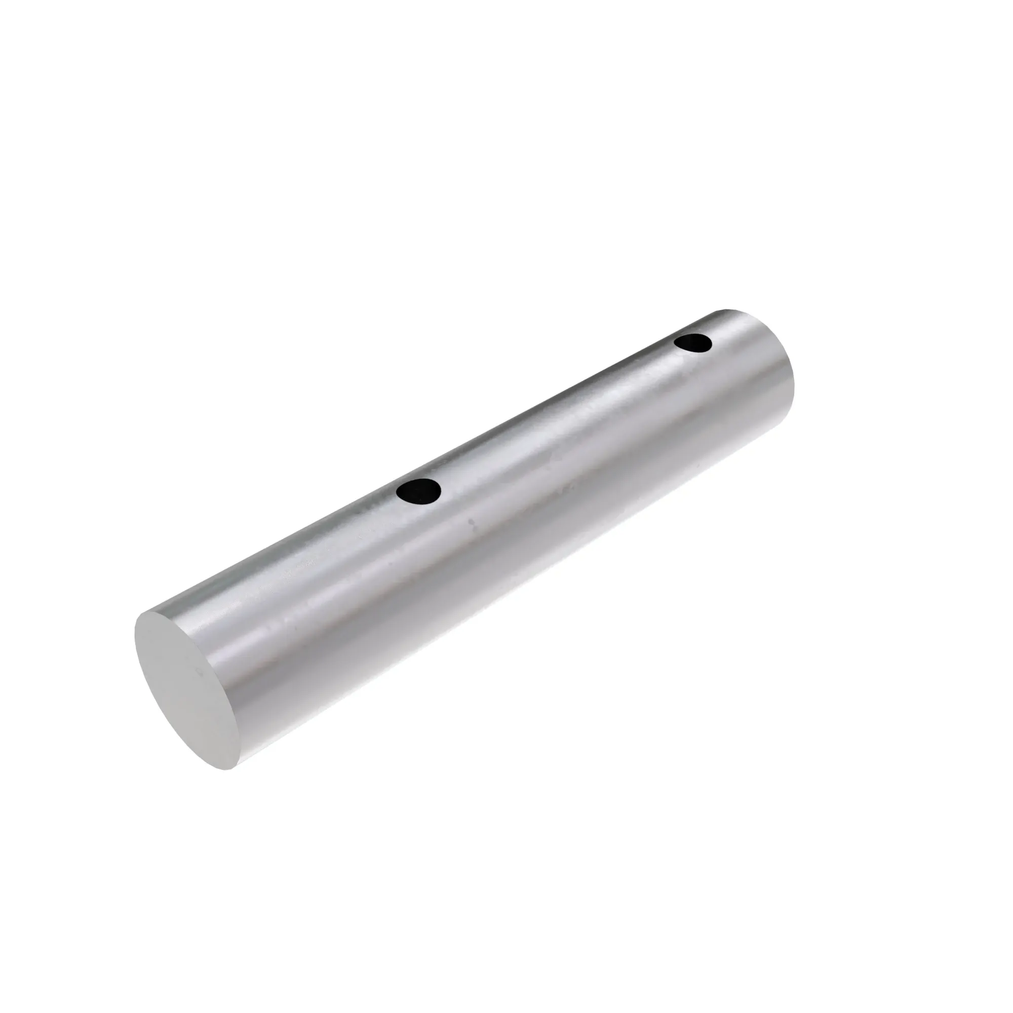 John Deere Drilled Pin Fastener - A36972