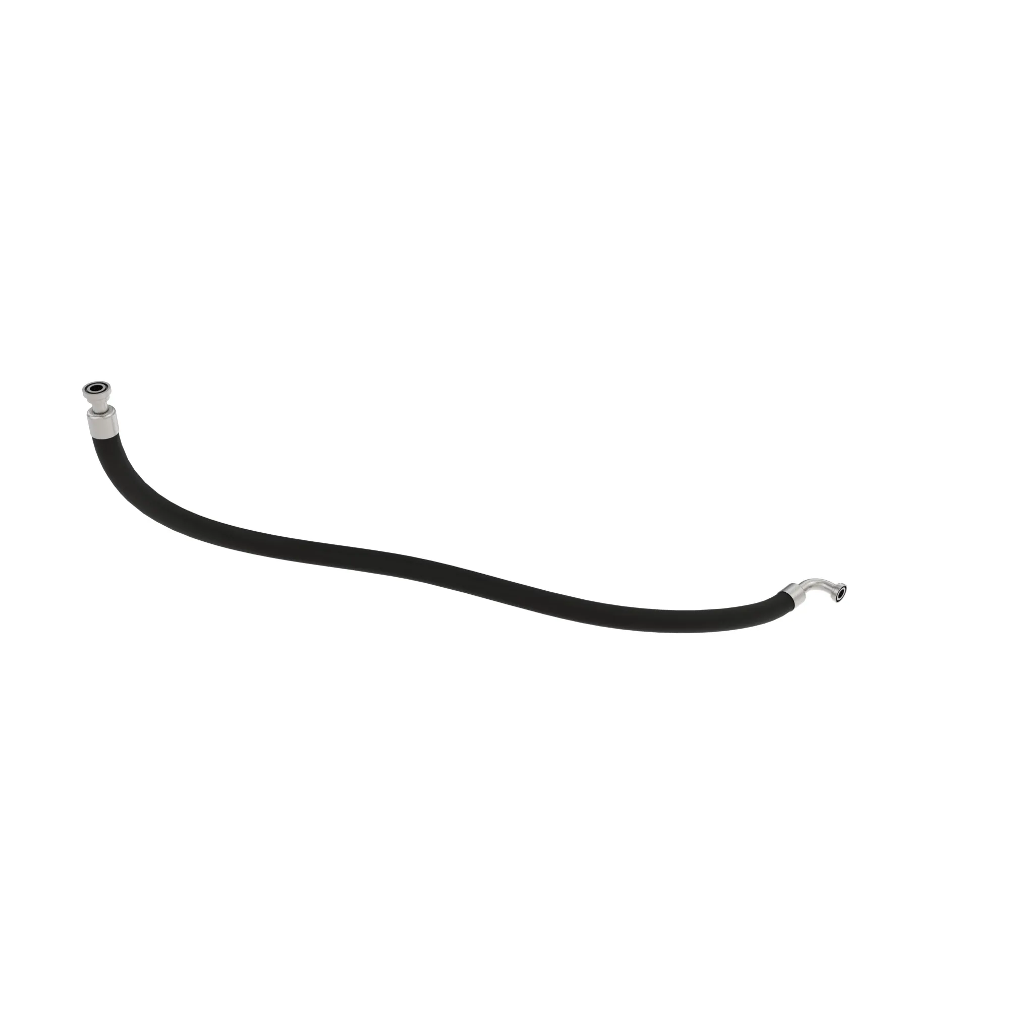 John Deere Hydraulic Hose - DQ37287