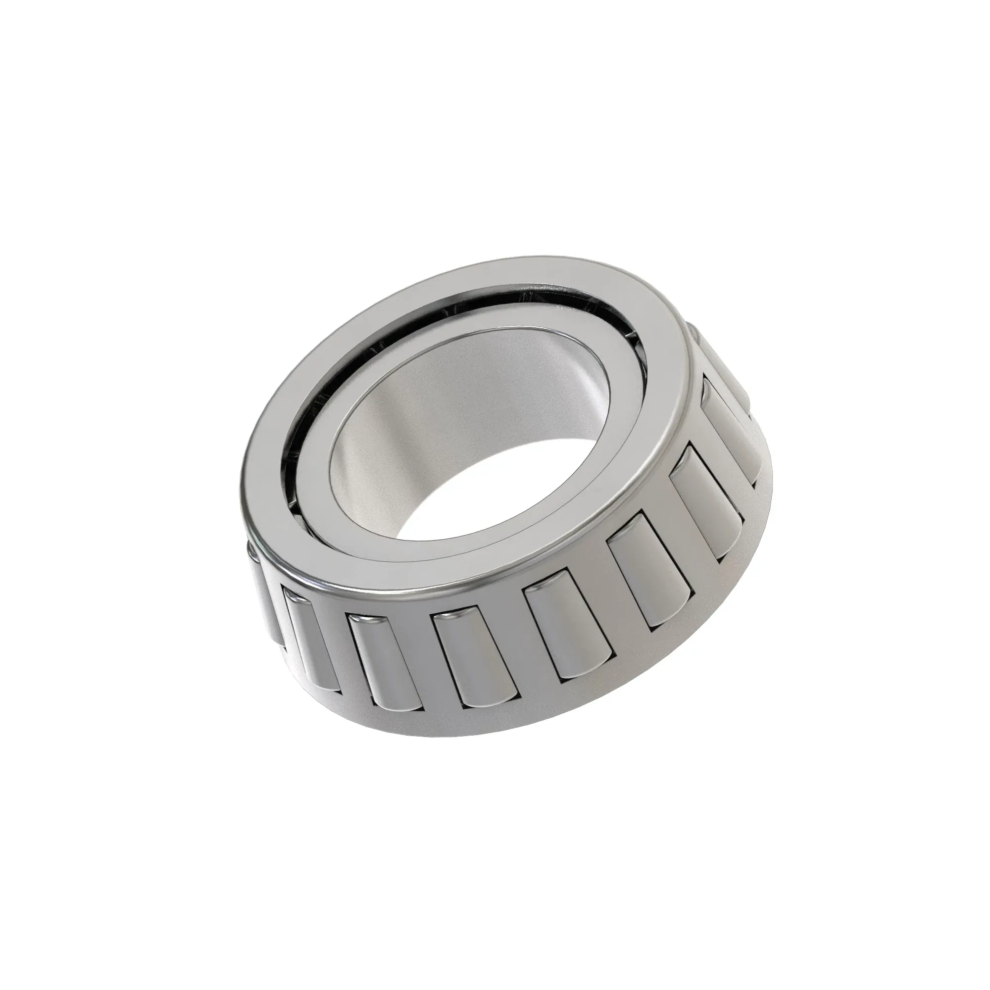 John Deere Taper Roller Bearing Cone - SJ19760