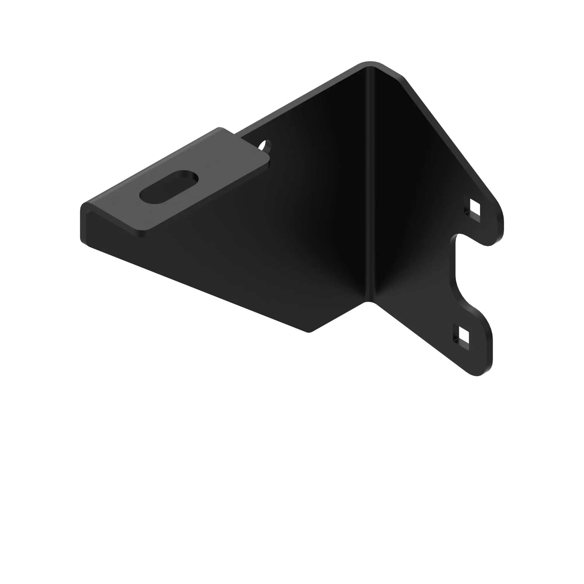 Bracket