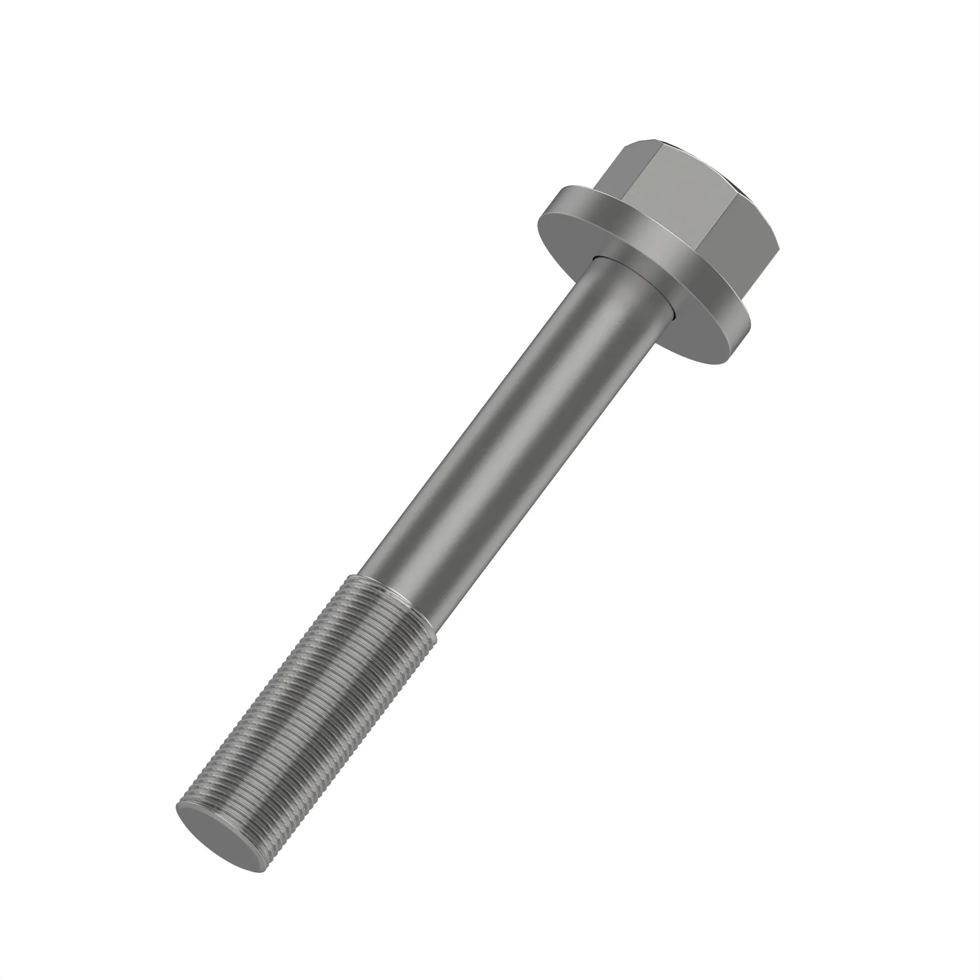 BOLT