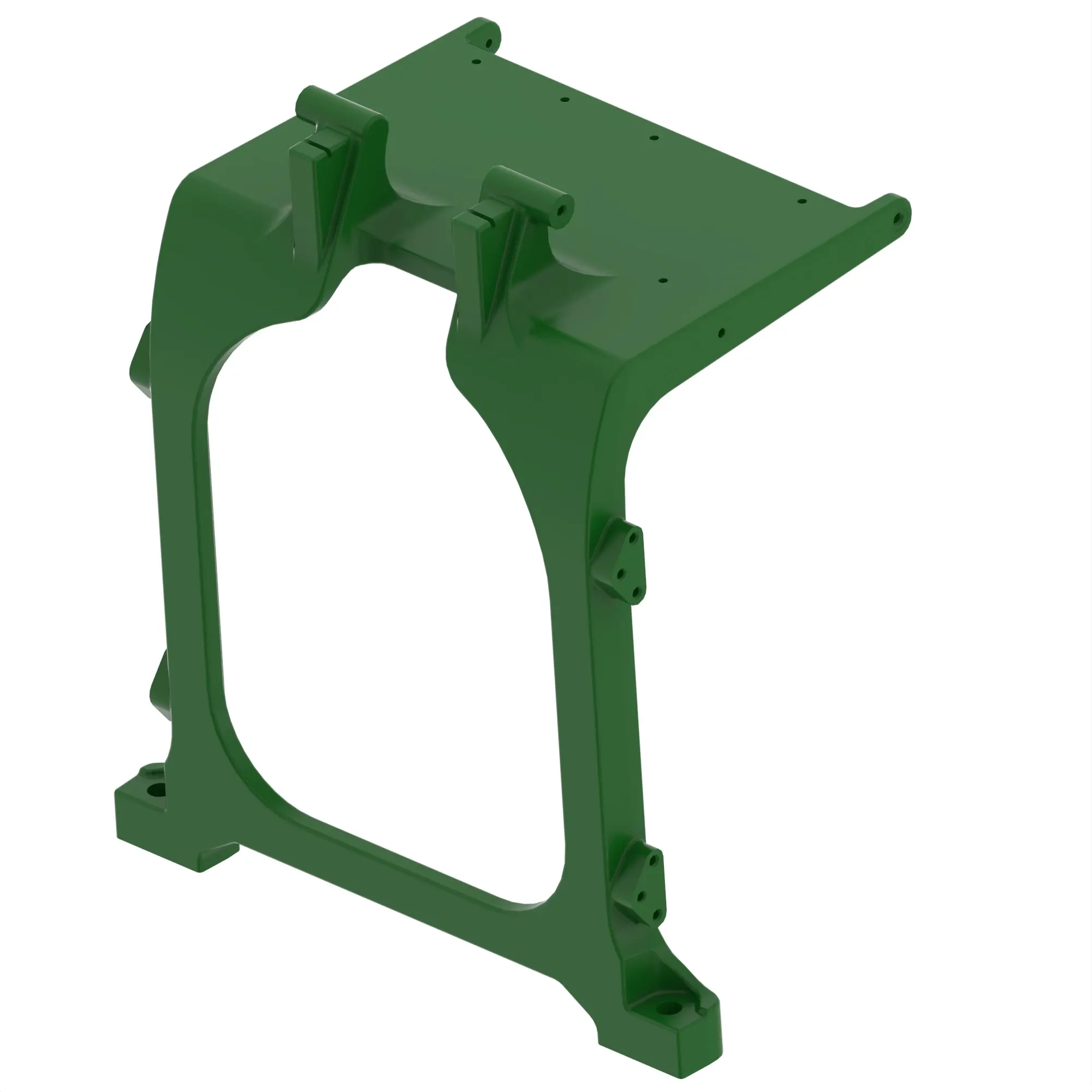 John Deere Bracket - R274835