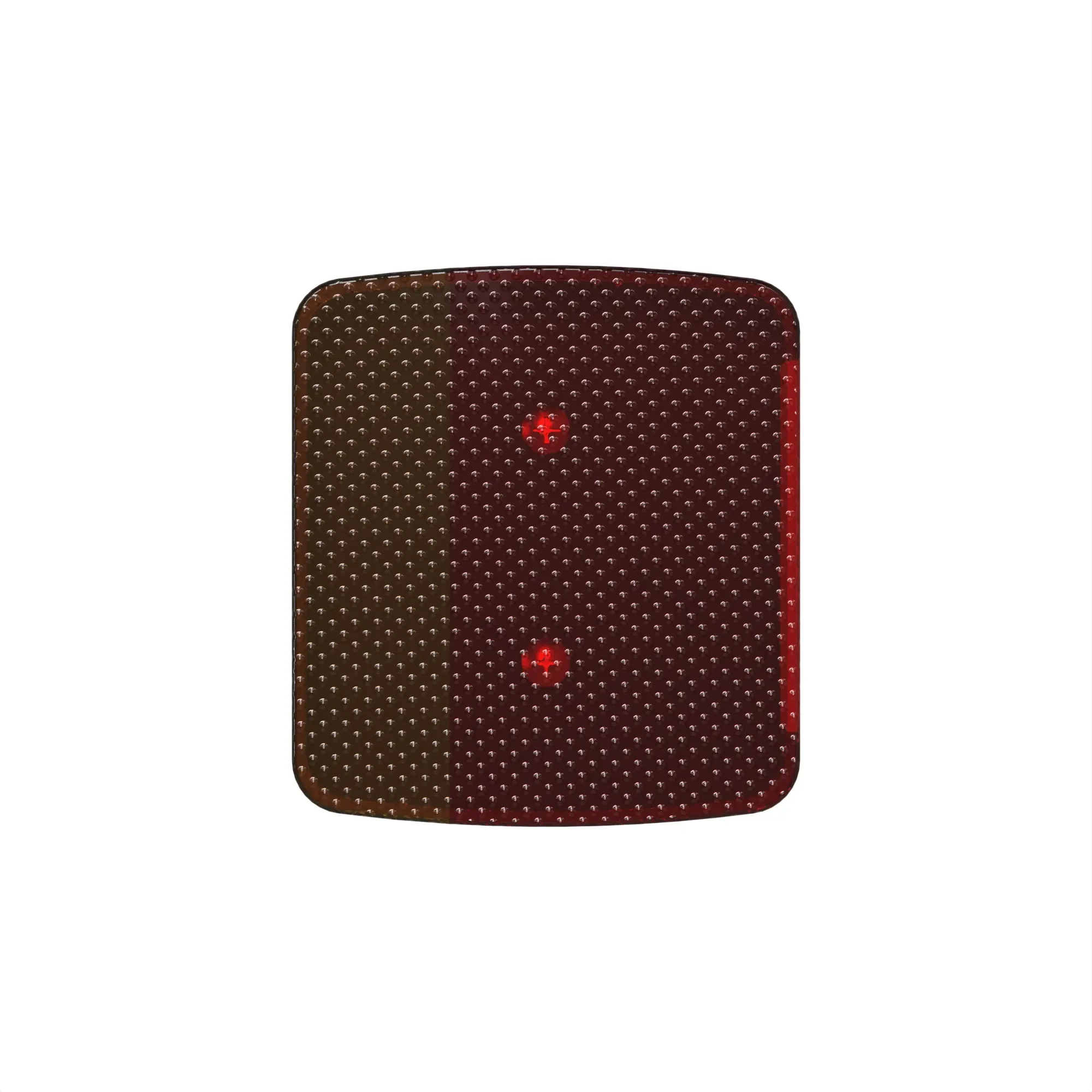 REAR LIGHT