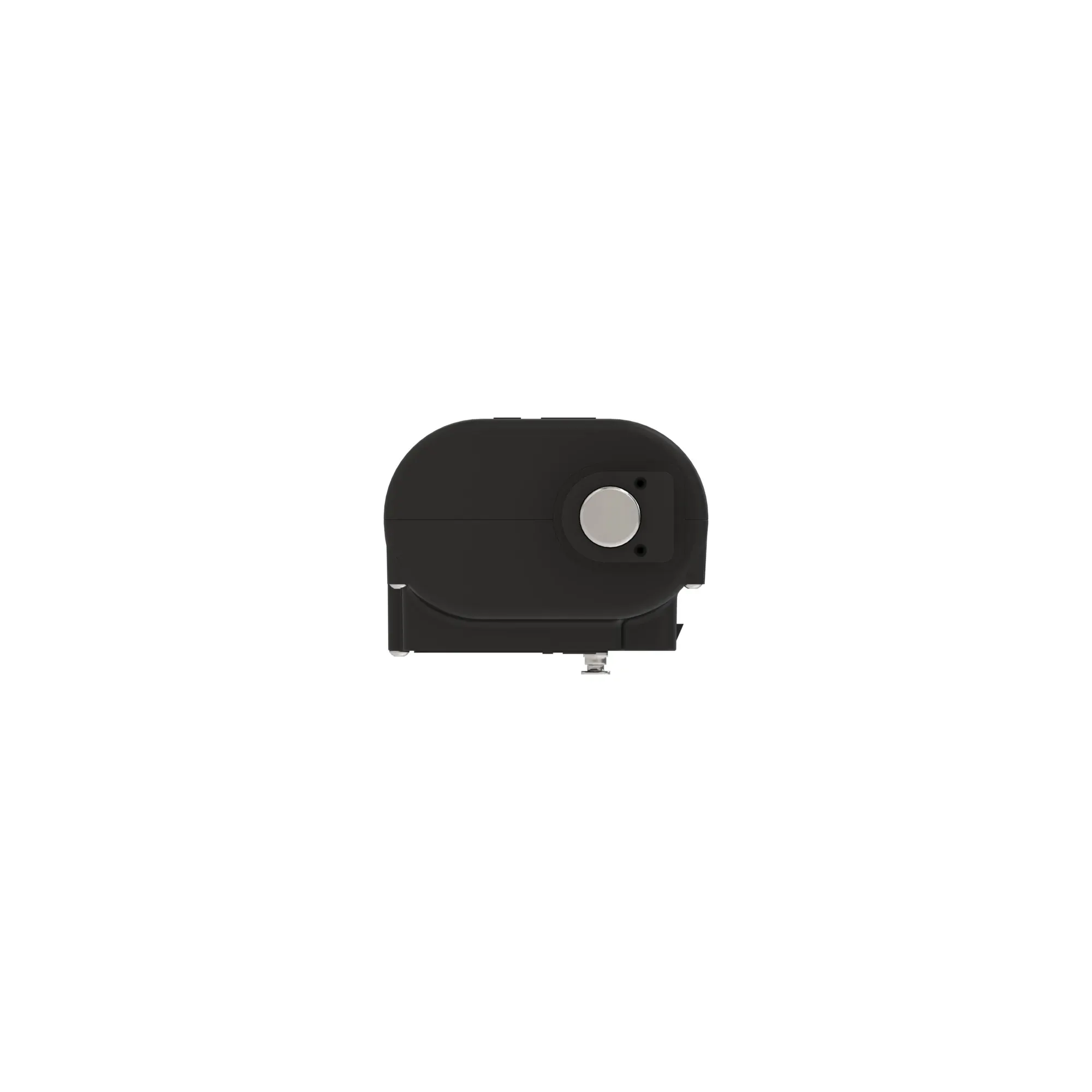 ACTUATOR
