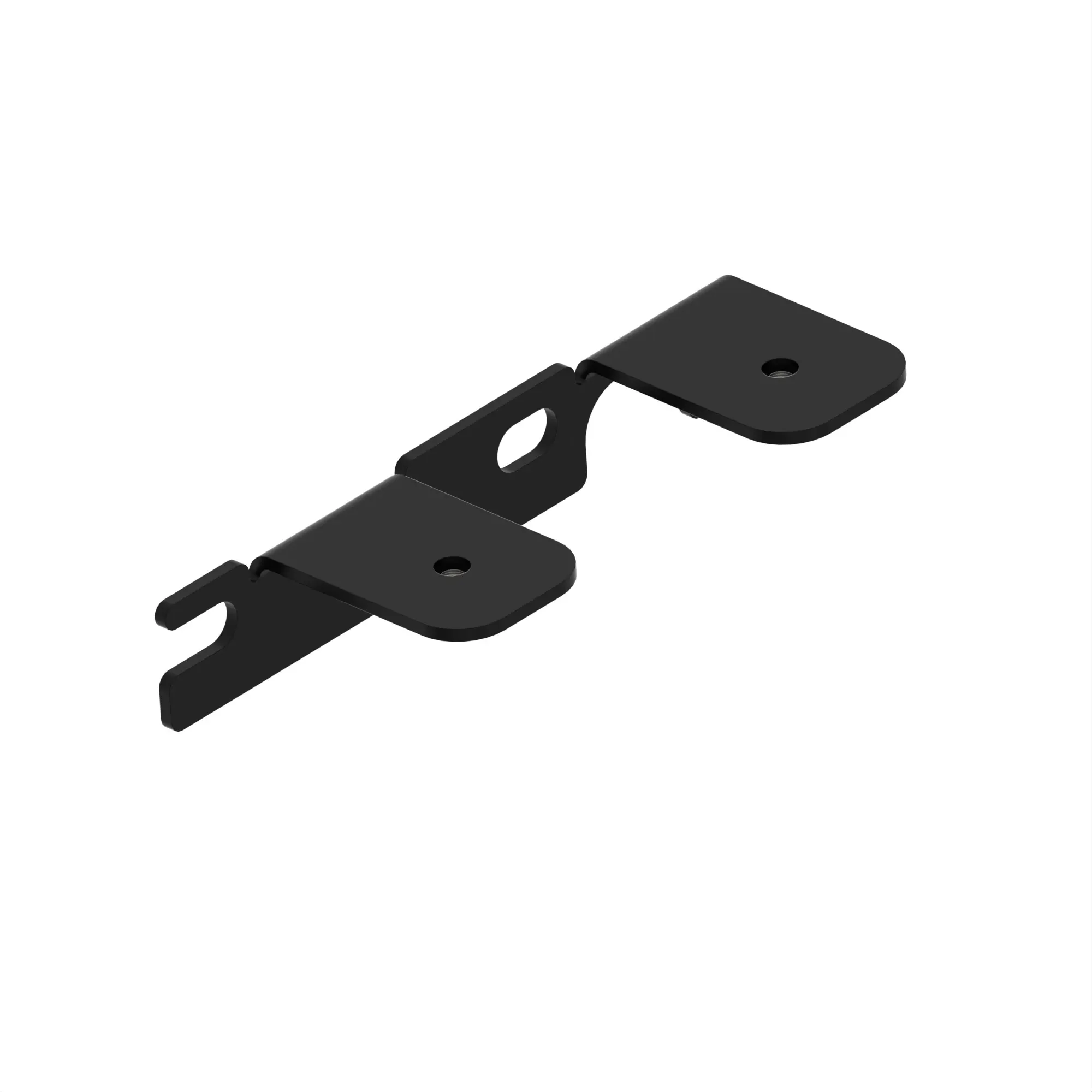 John Deere Bracket - F654102