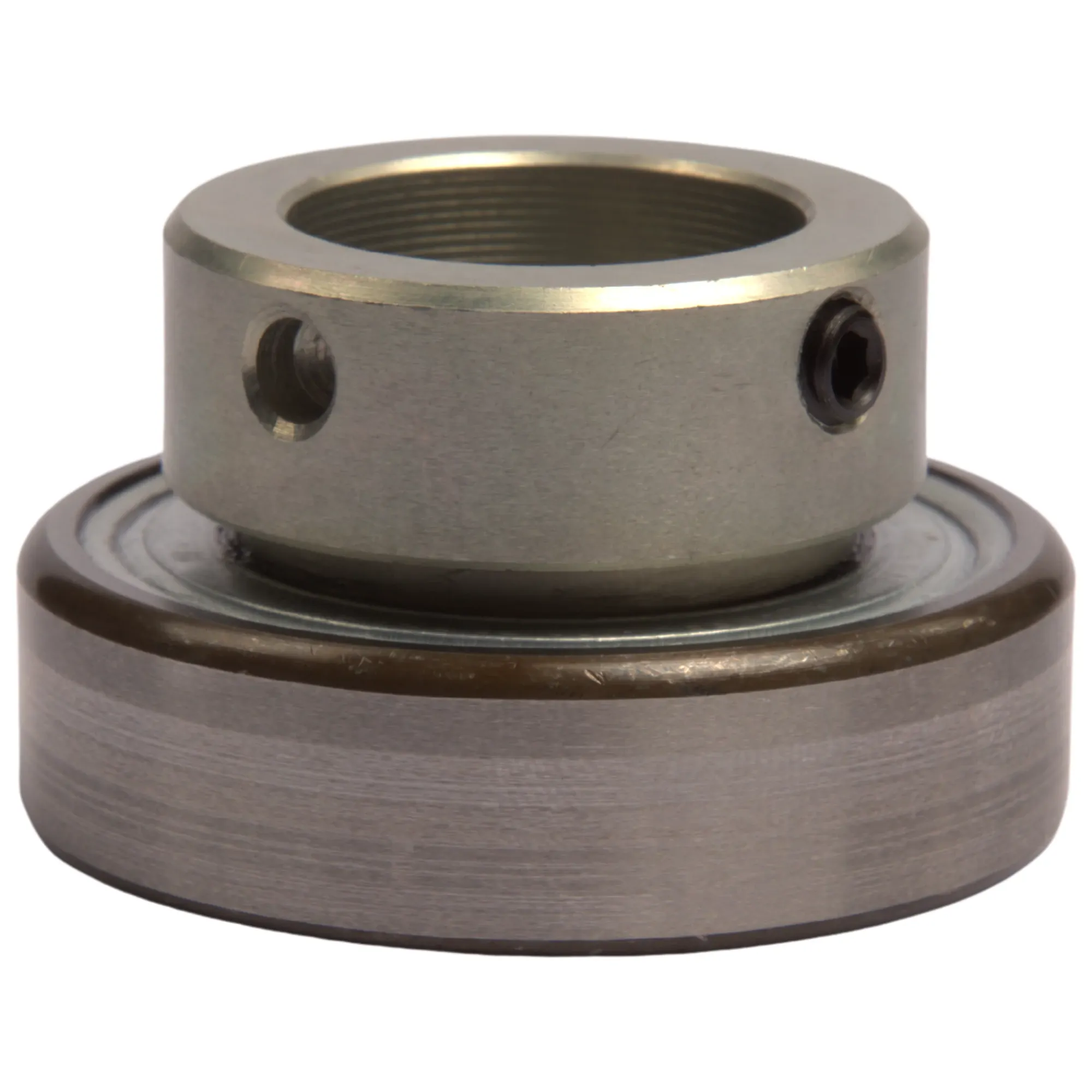 BALL BEARING