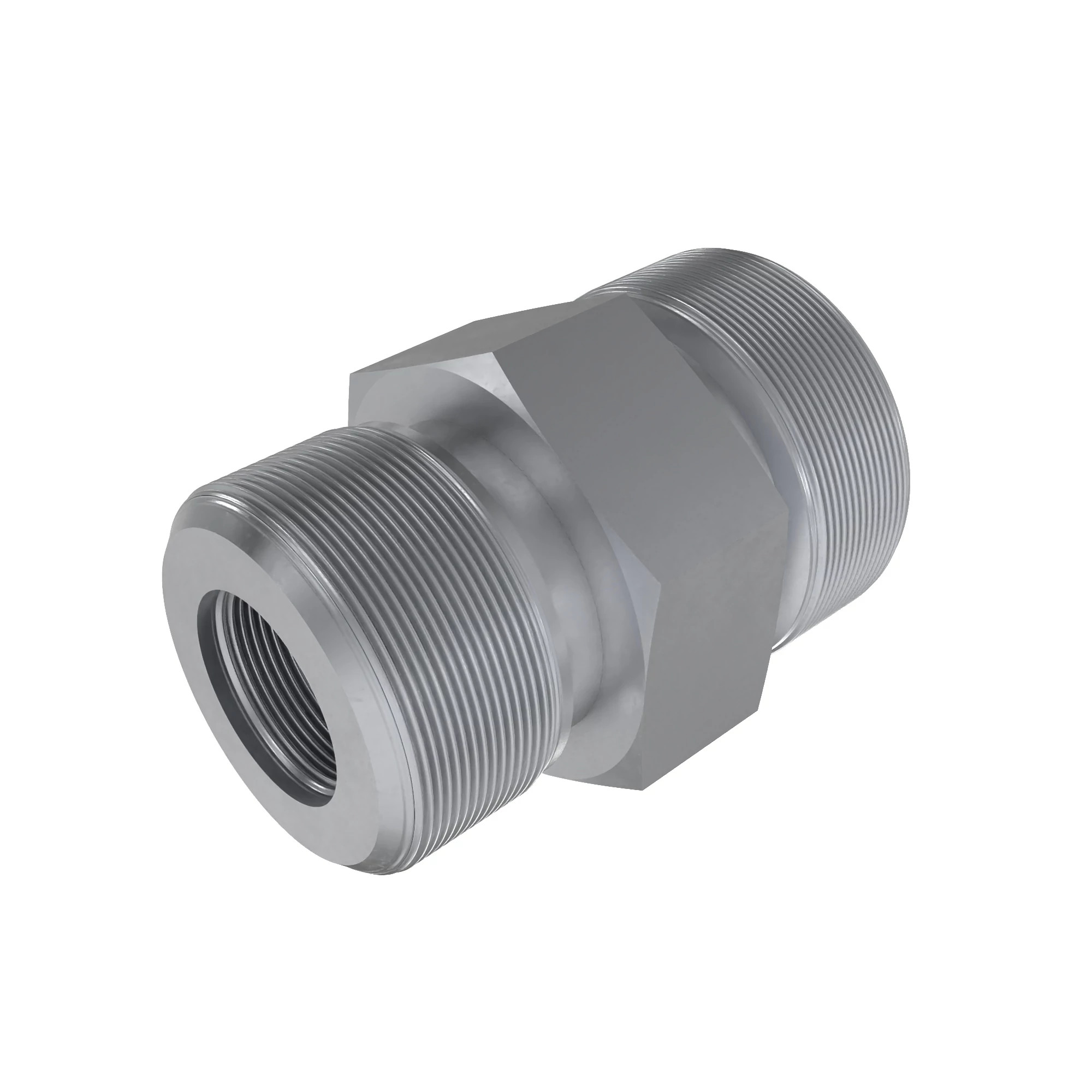 ADAPTER,O-RING FSF