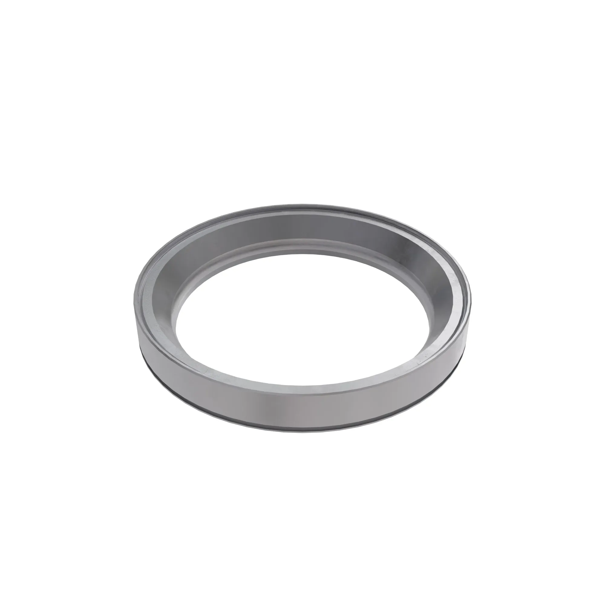 John Deere Ring - T149944